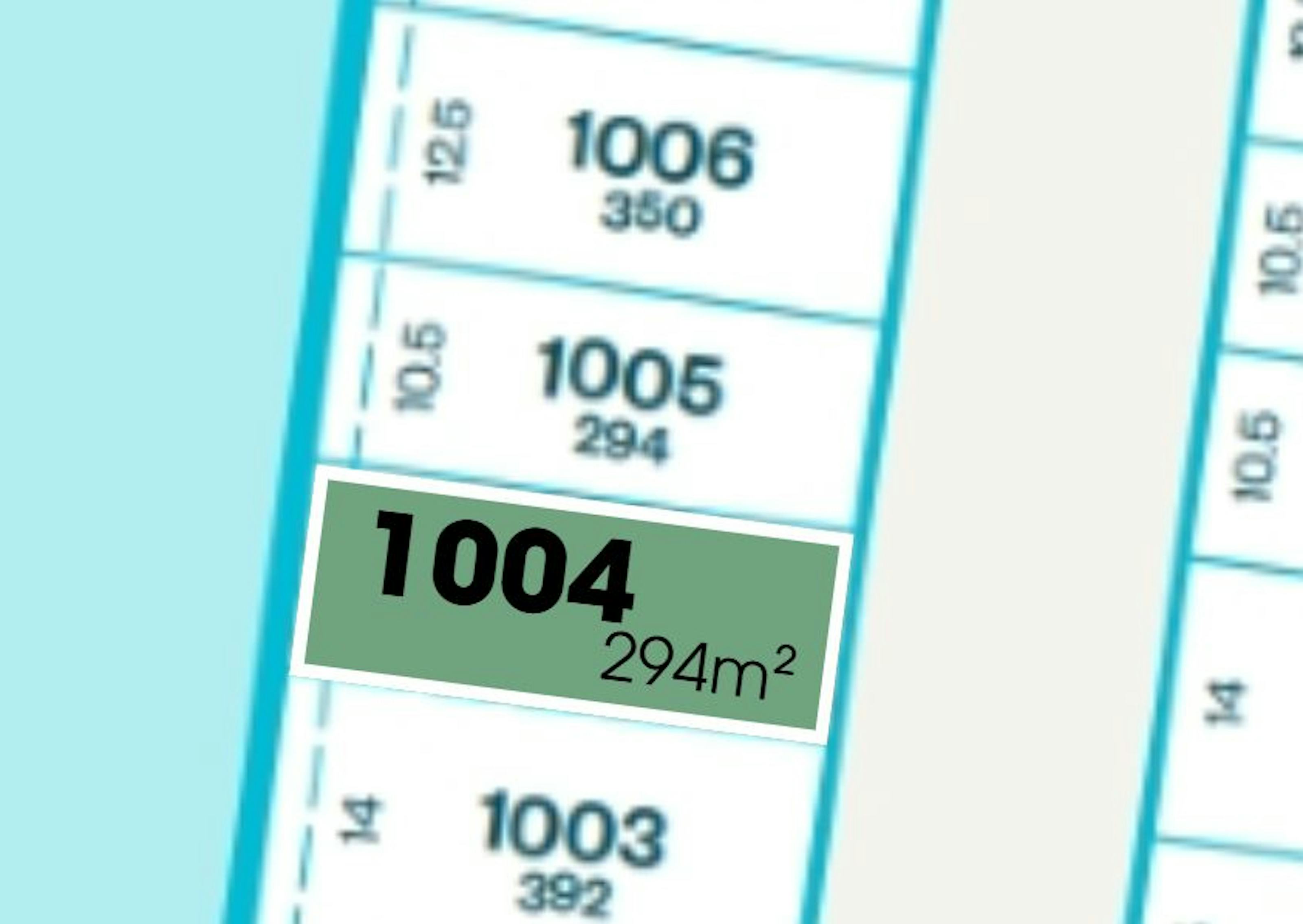 1004 Roughbark St. FRASER RISE, VIC 3336-1