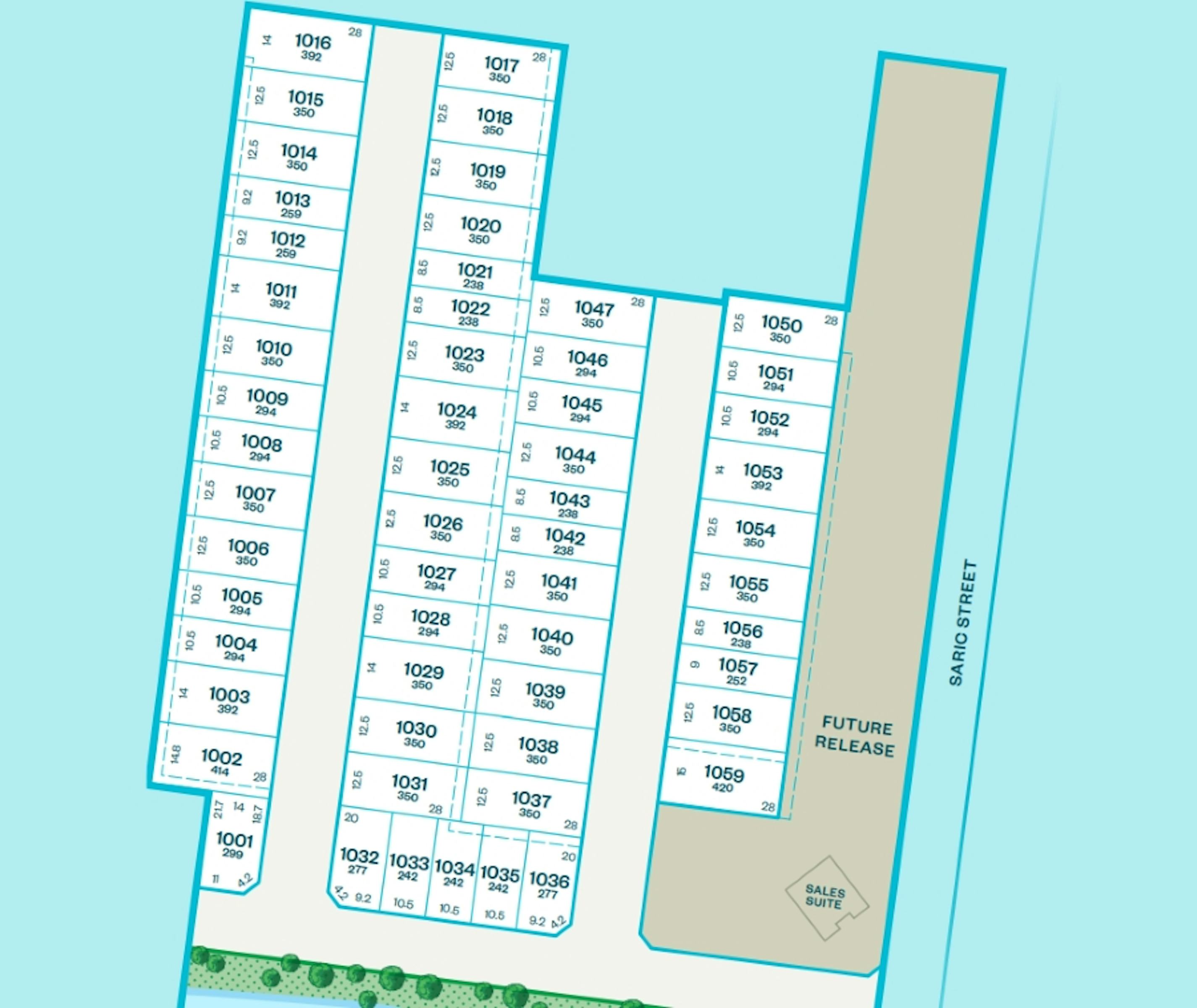 1004 Roughbark St. FRASER RISE, VIC 3336-2