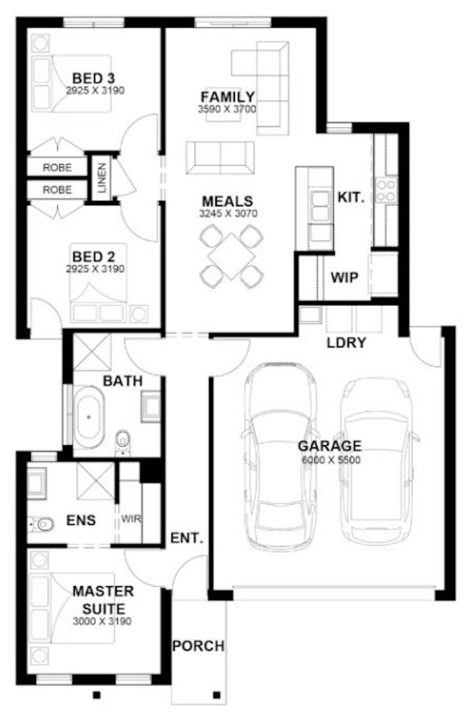 floor_plan.png