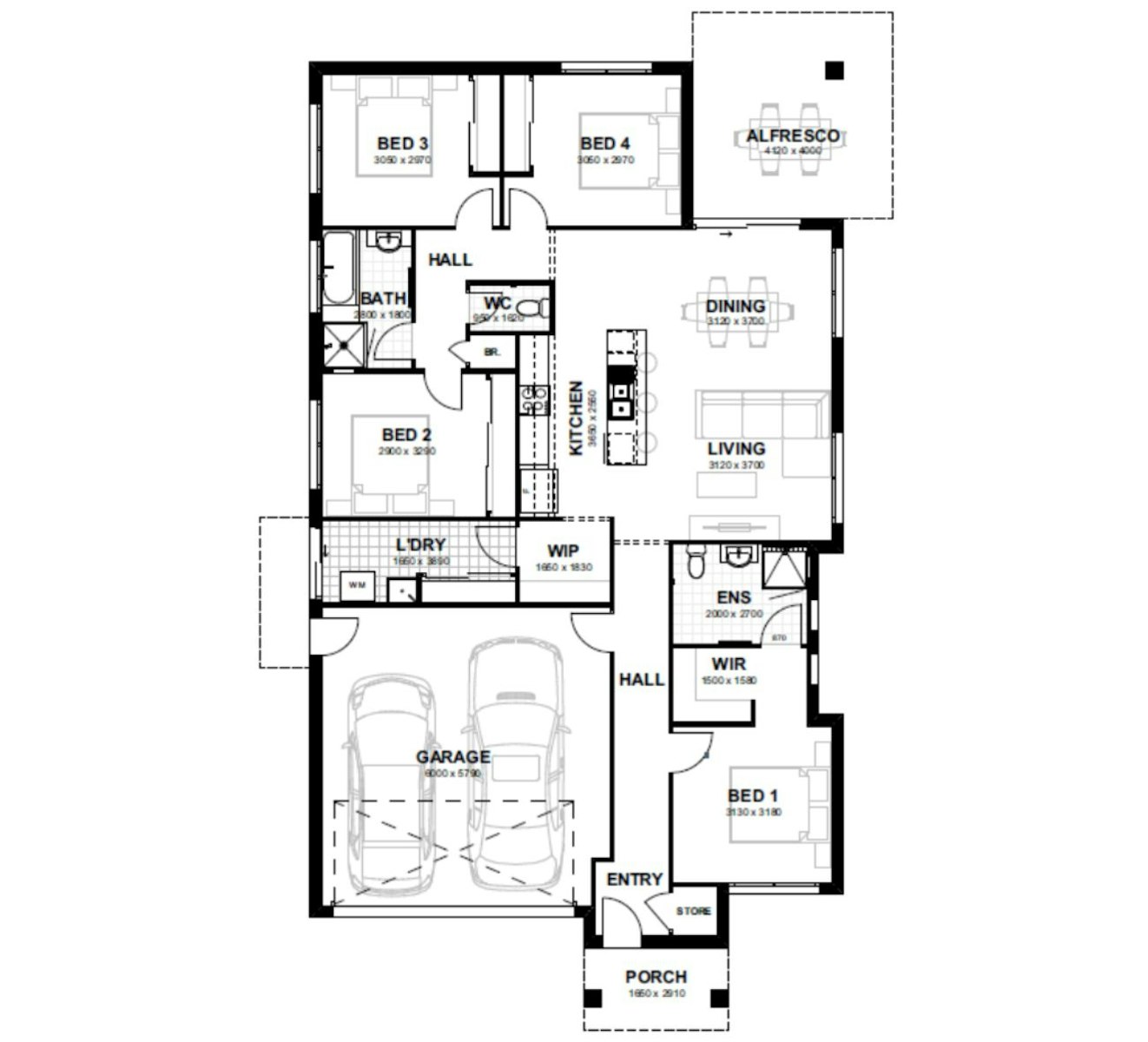 floor_plan.png