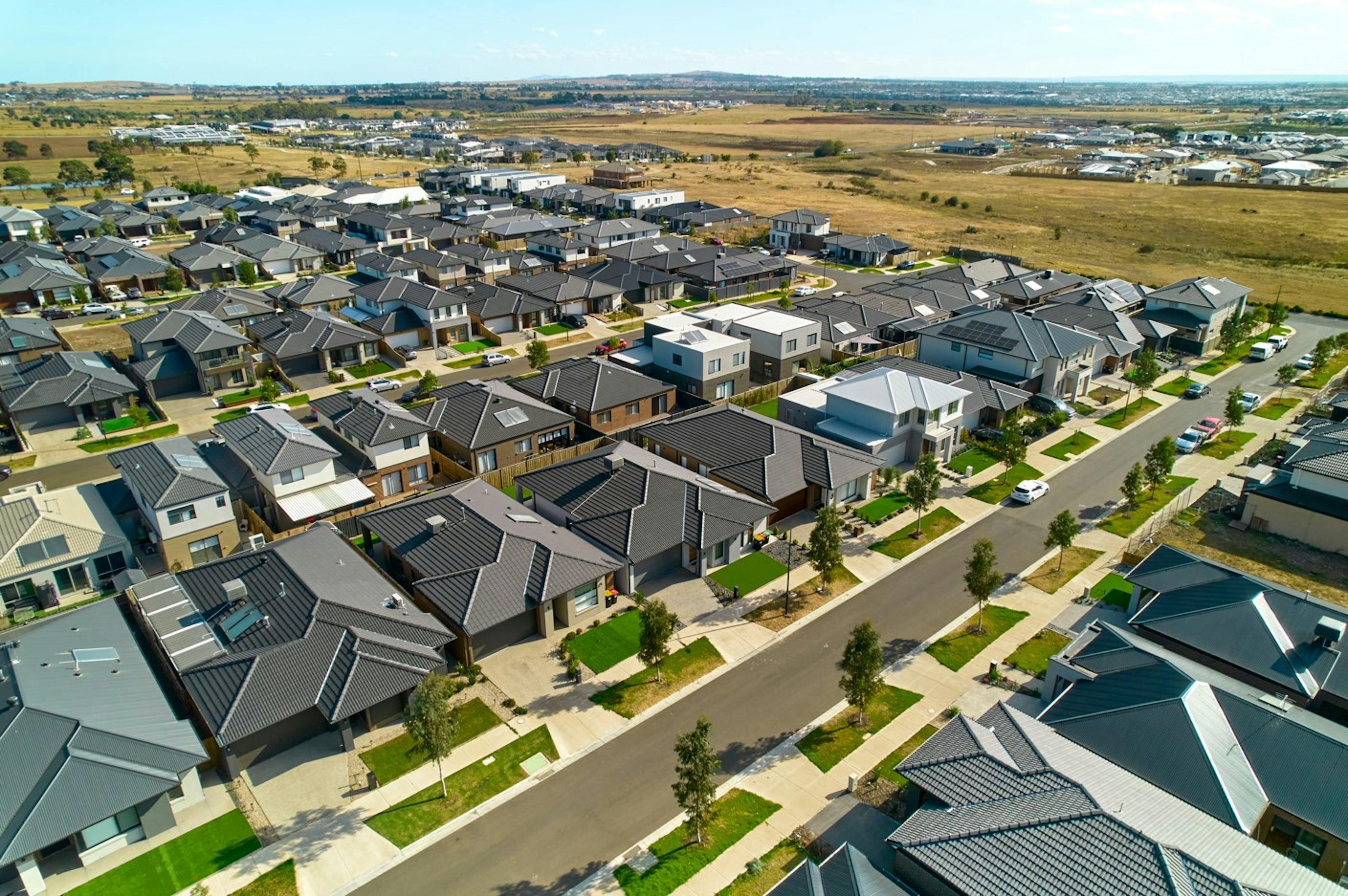 711 57 Thyme Crescent Fraser Rise, VIC 3336-4