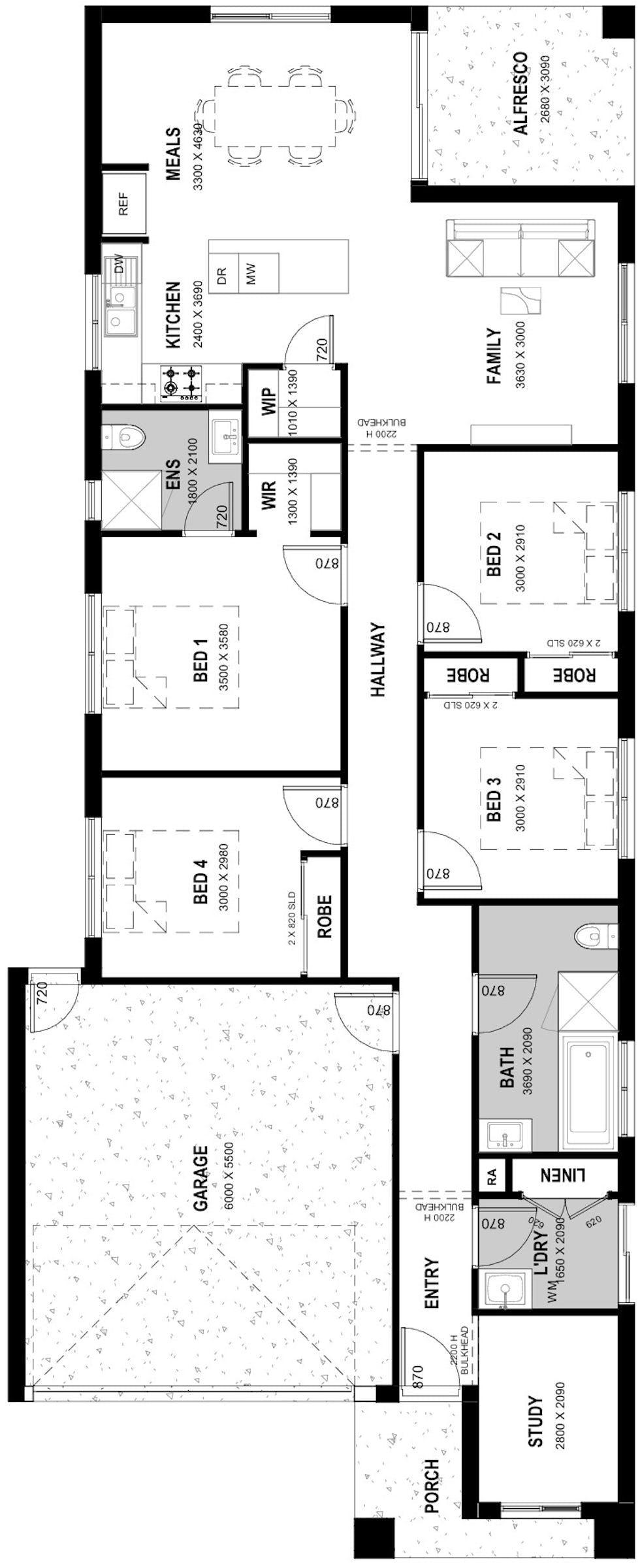 floor_plan.png