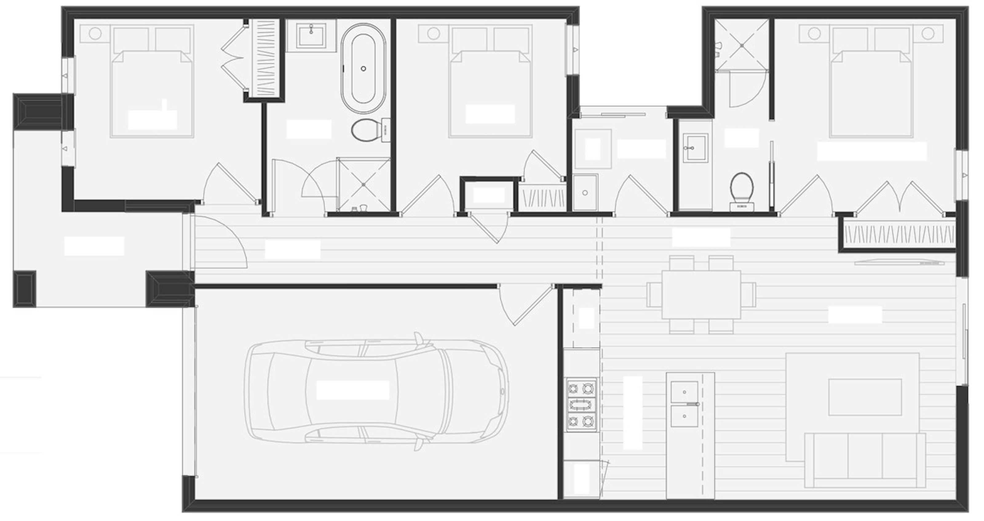 floor_plan.png