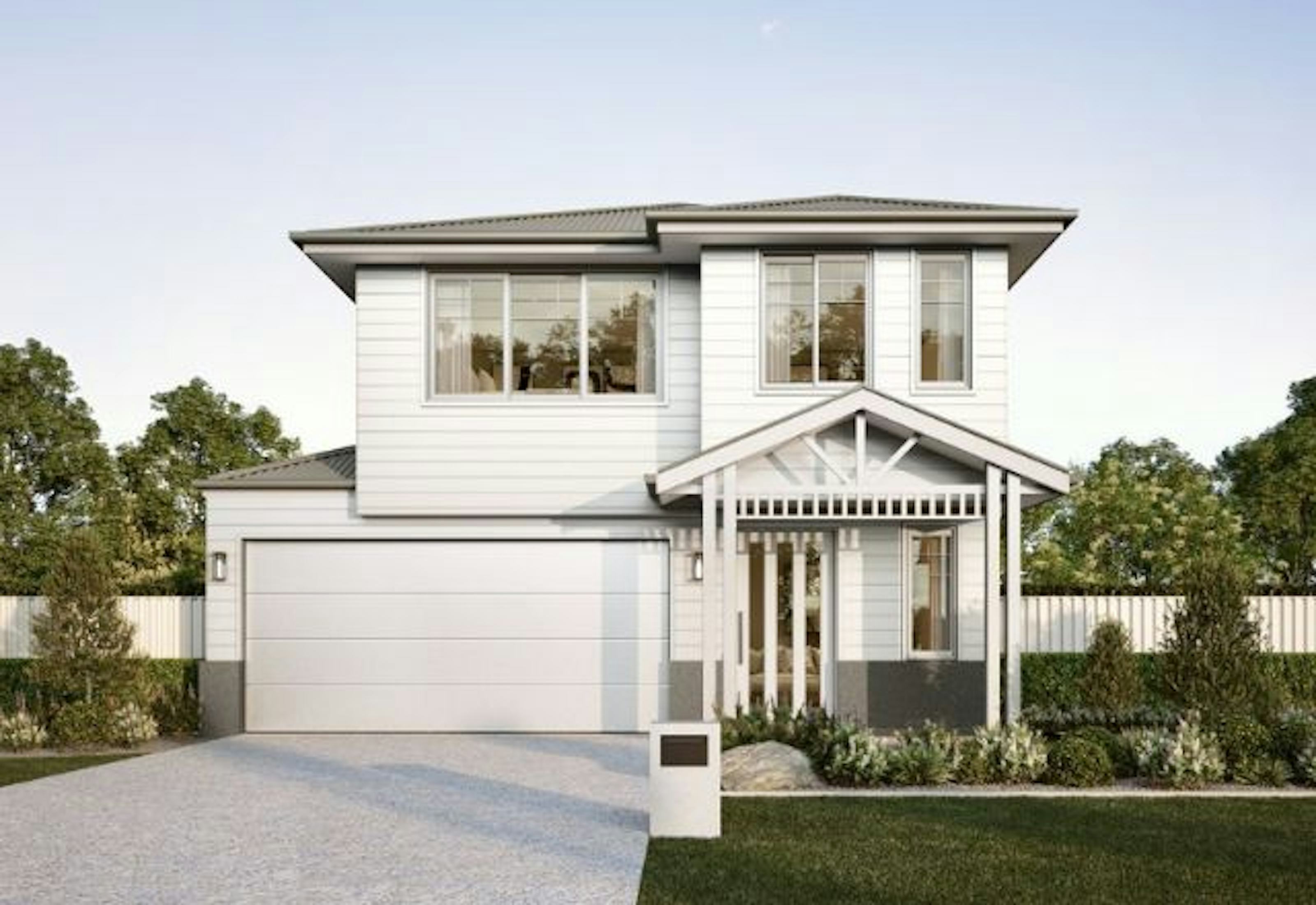 284 95 Gradwells Rd DORA CREEK, NSW 2264