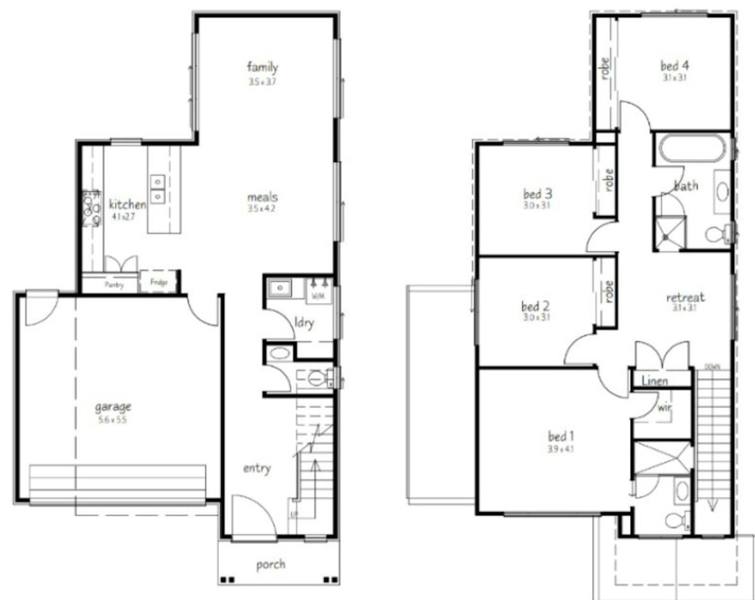 floor_plan.png