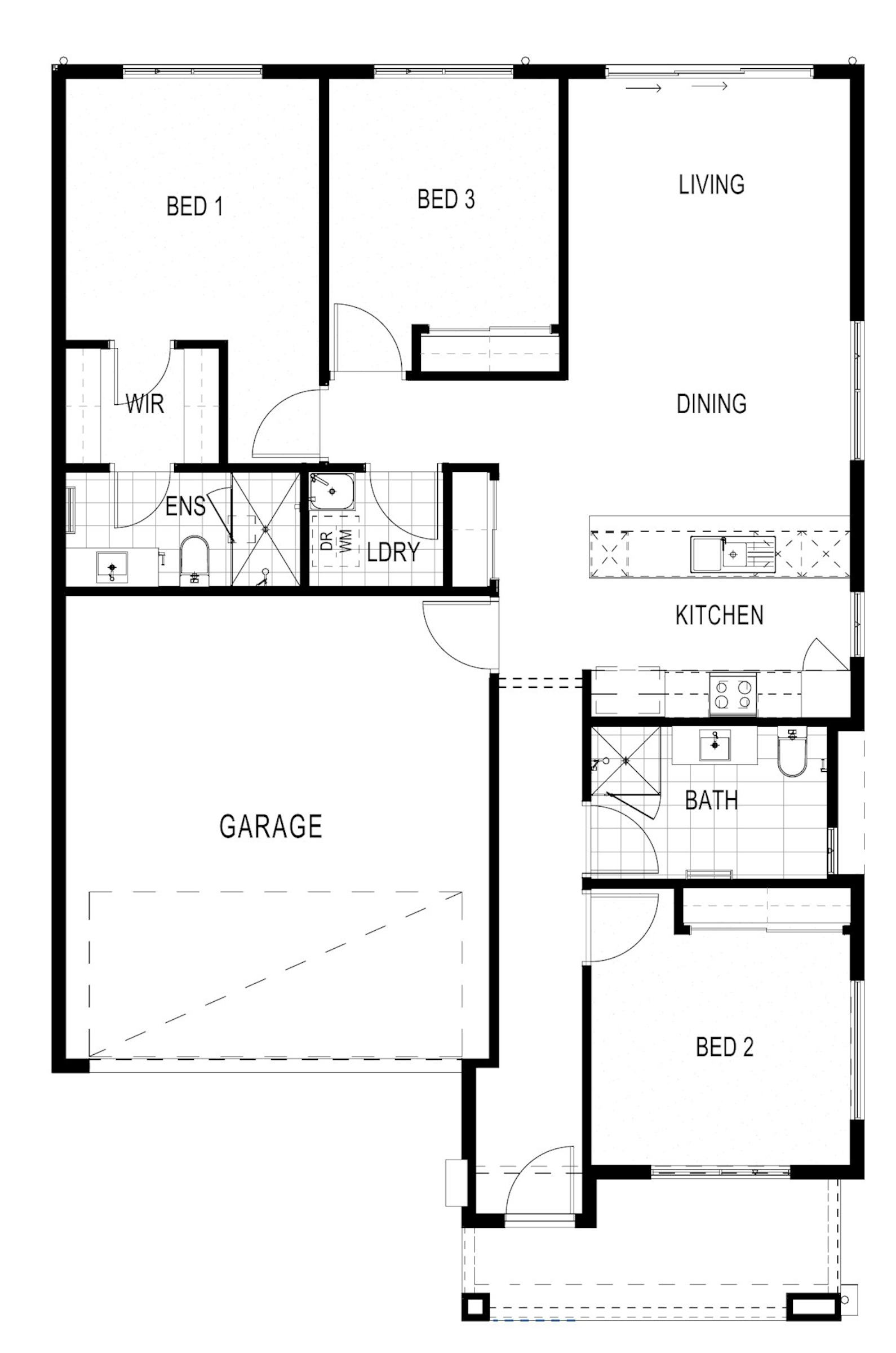 floor_plan.png
