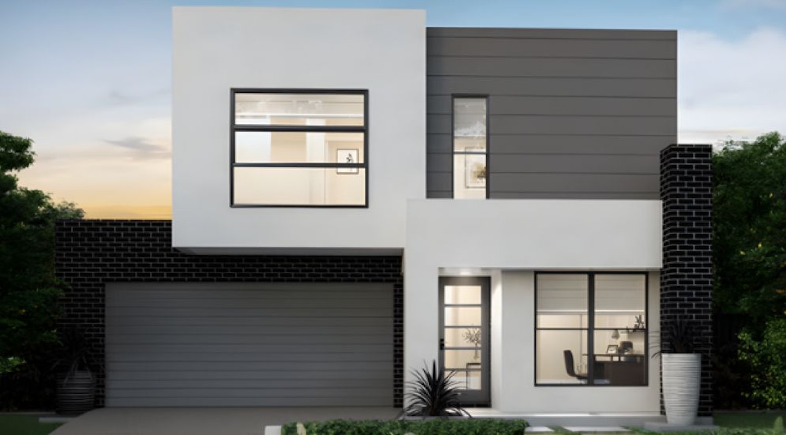 12 1382-1402 Camden Valley Way LEPPINGTON, NSW 2179