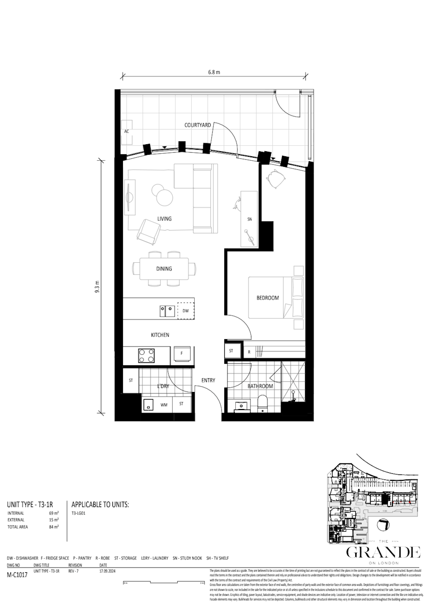 floor_plan.png