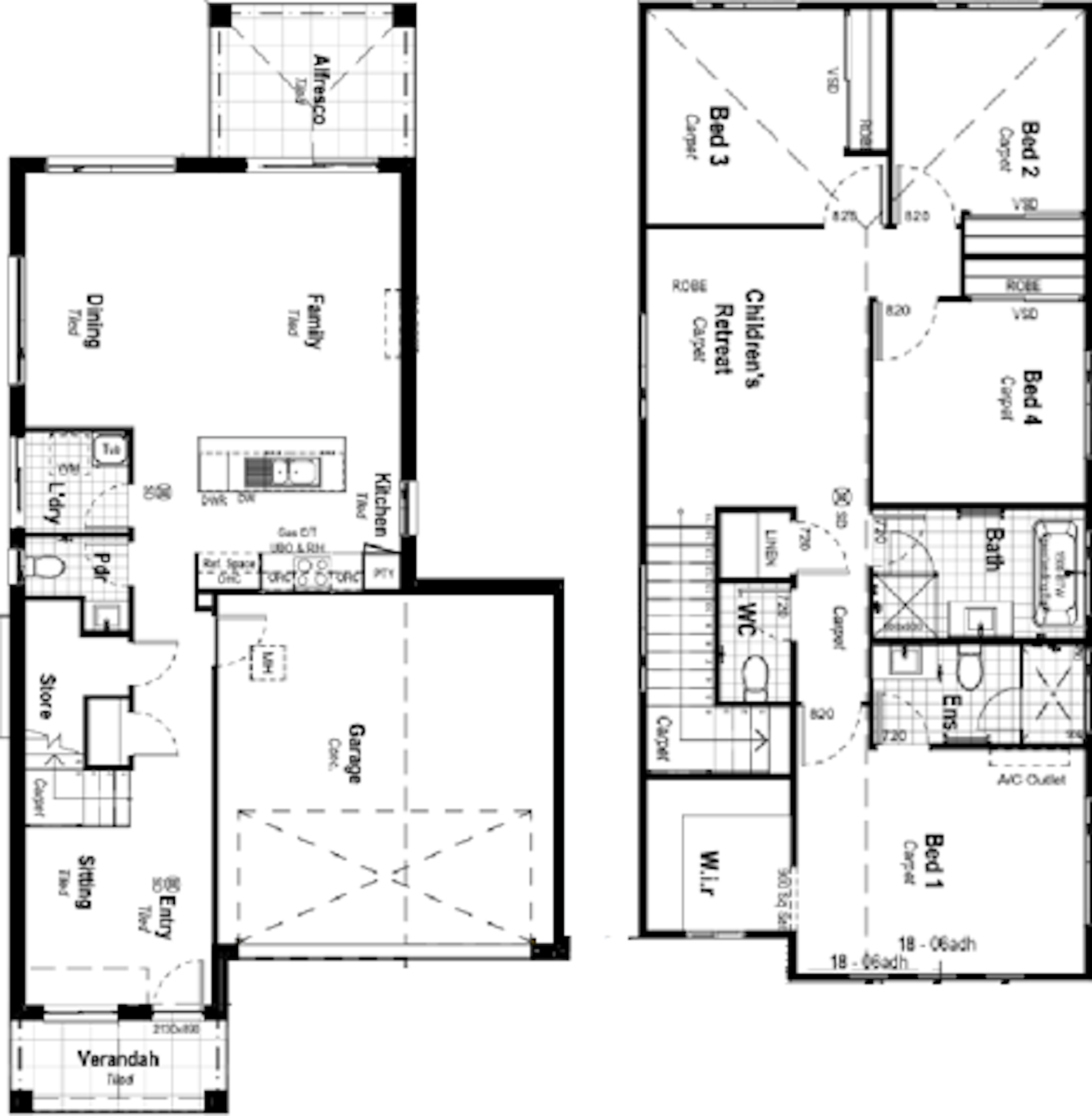 floor_plan.png