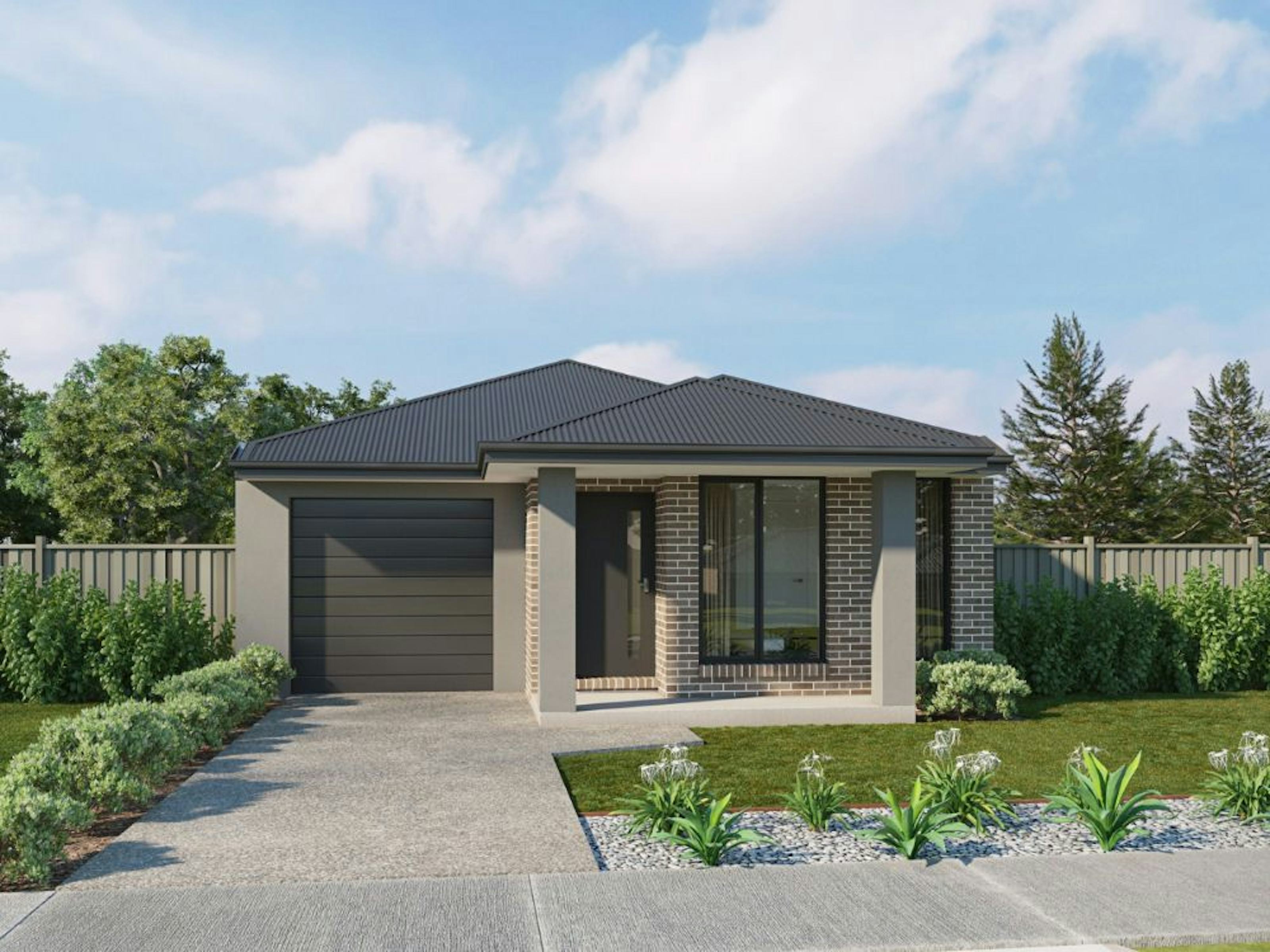 3407 Zale Rd. CLYDE NORTH, VIC 3978