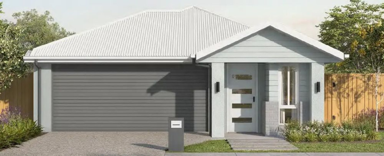 149 Main St. RIPLEY, QLD 4306