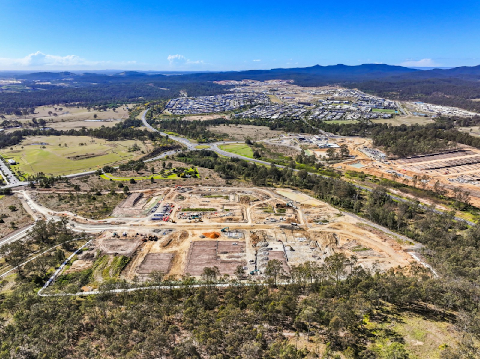 149 Main St. RIPLEY, QLD 4306-4