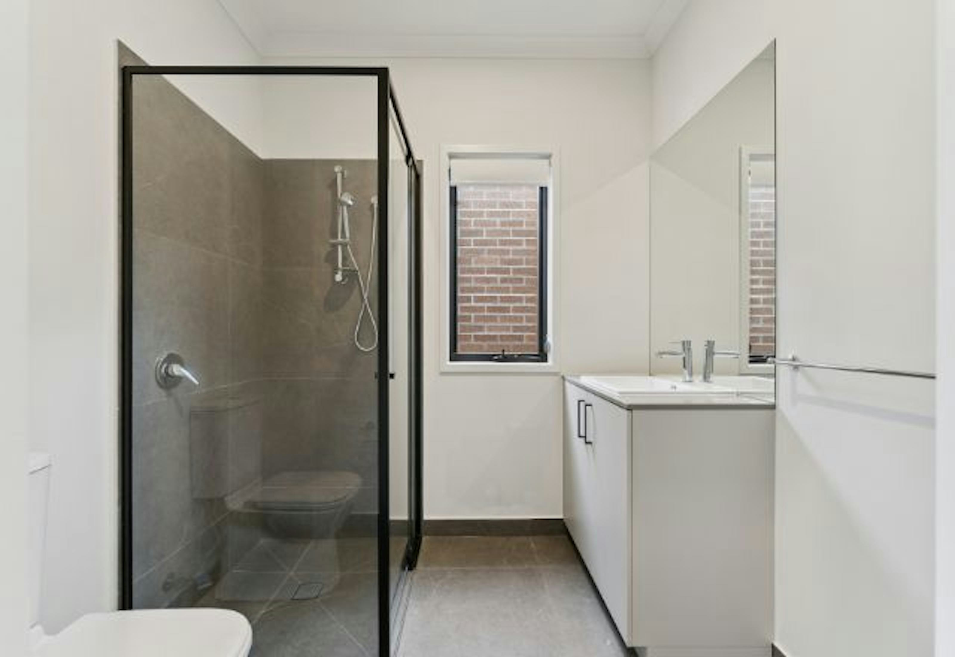 60941 Cloverton Estate KALKALLO, VIC 3064-8