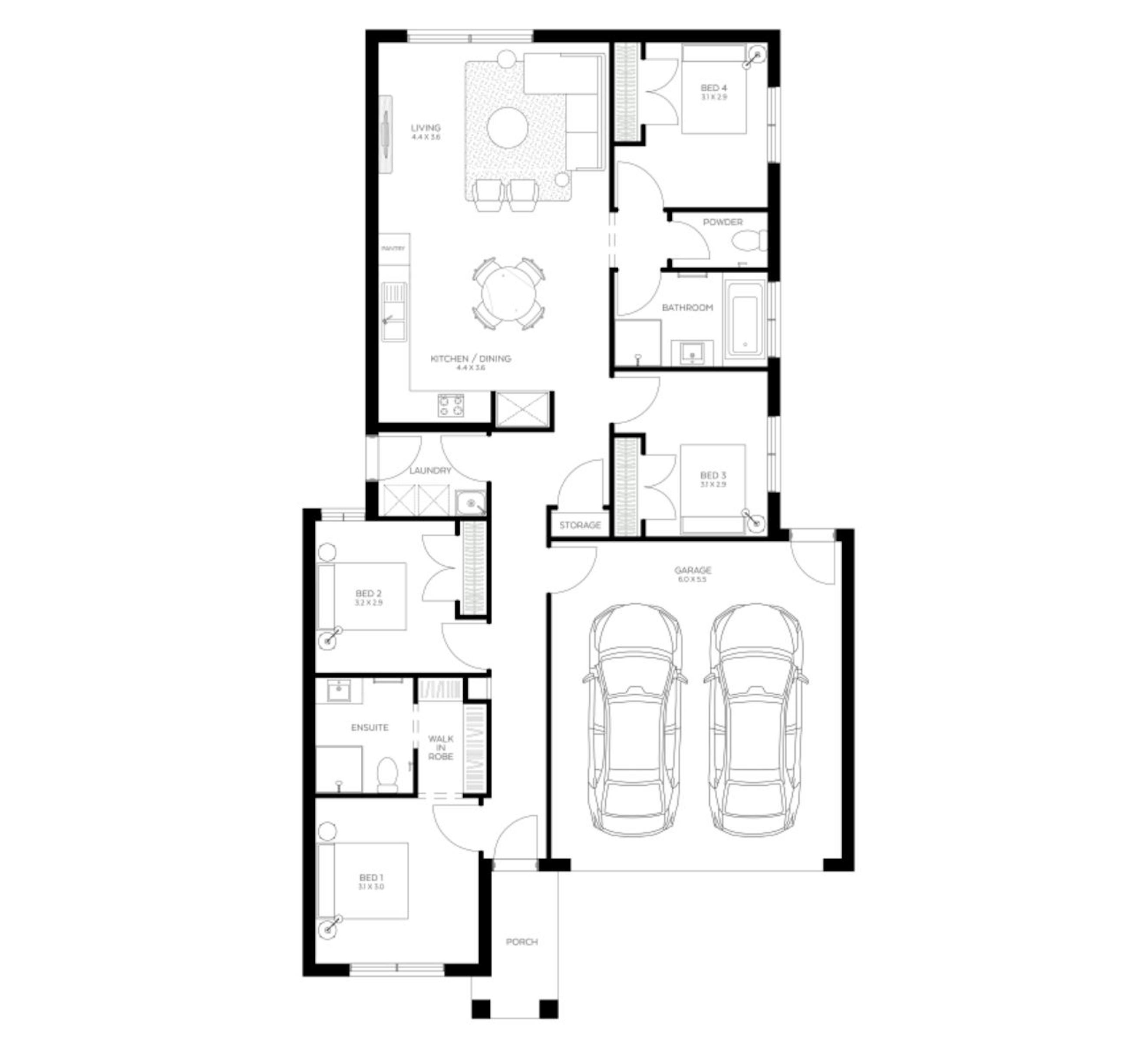 floor_plan.png