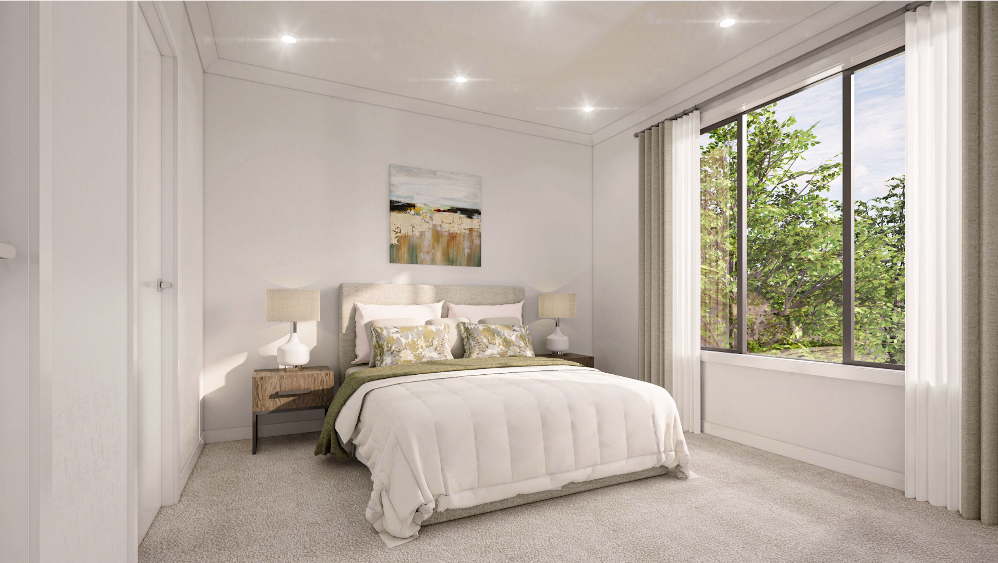 11 459 Boronia Rd Wantirna, VIC 3152-8