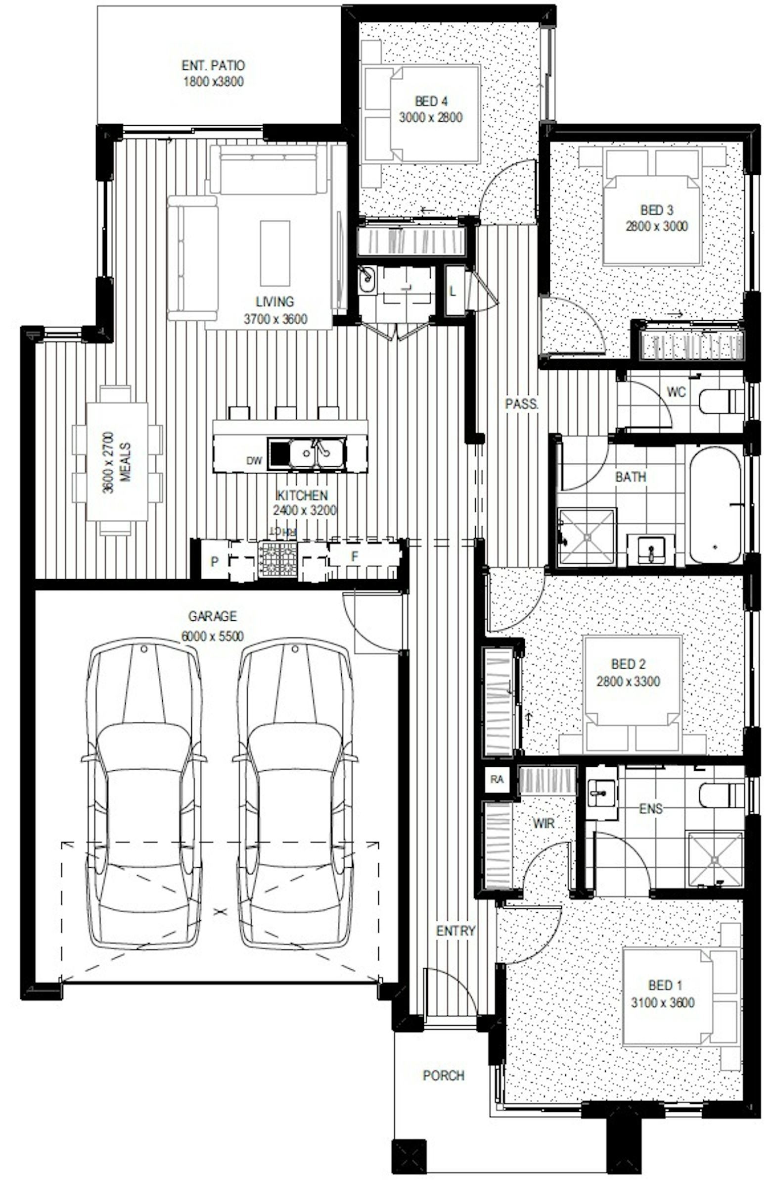 floor_plan.png