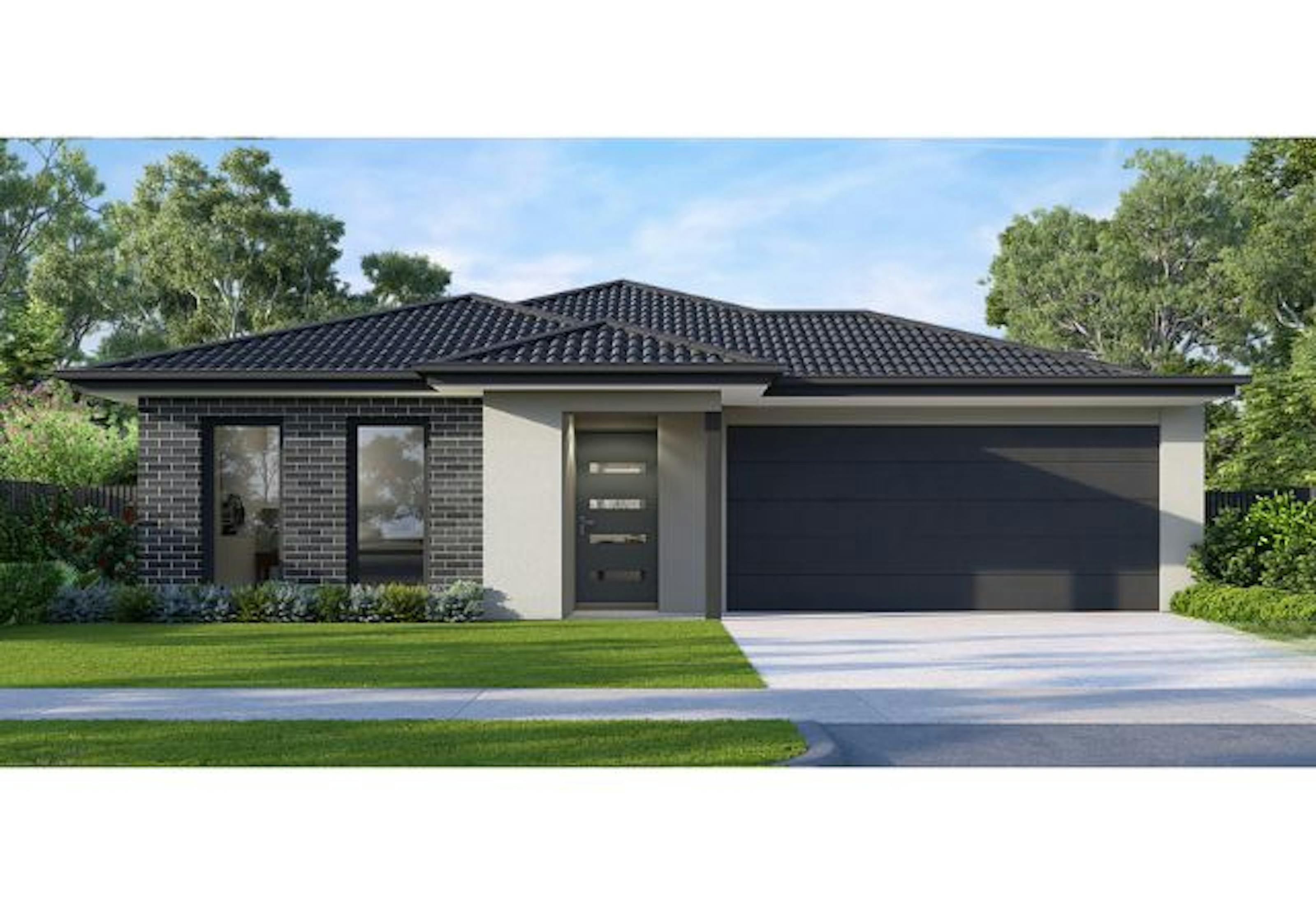 1313 Hogan St MELTON SOUTH, VIC 3338