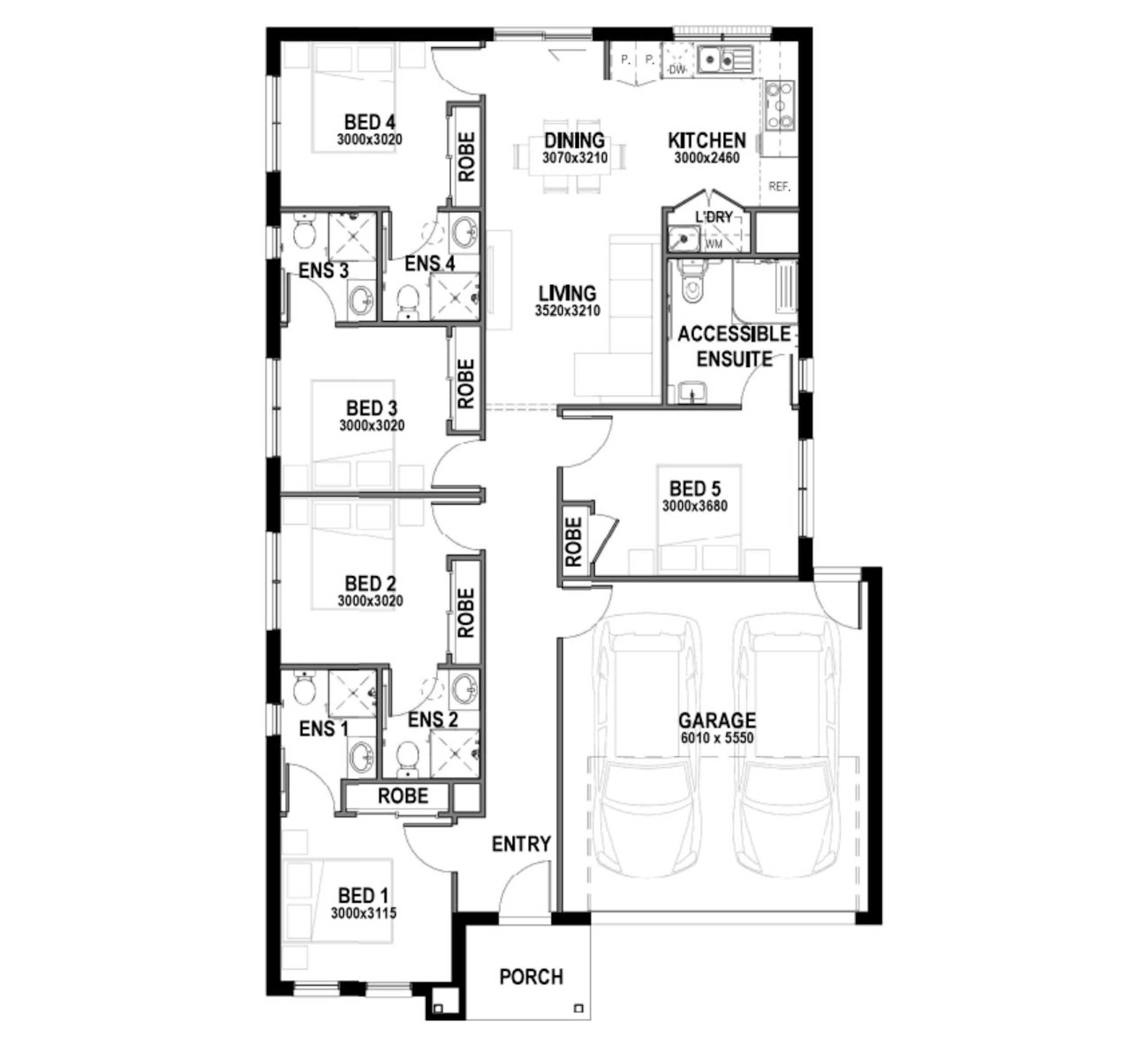floor_plan.png