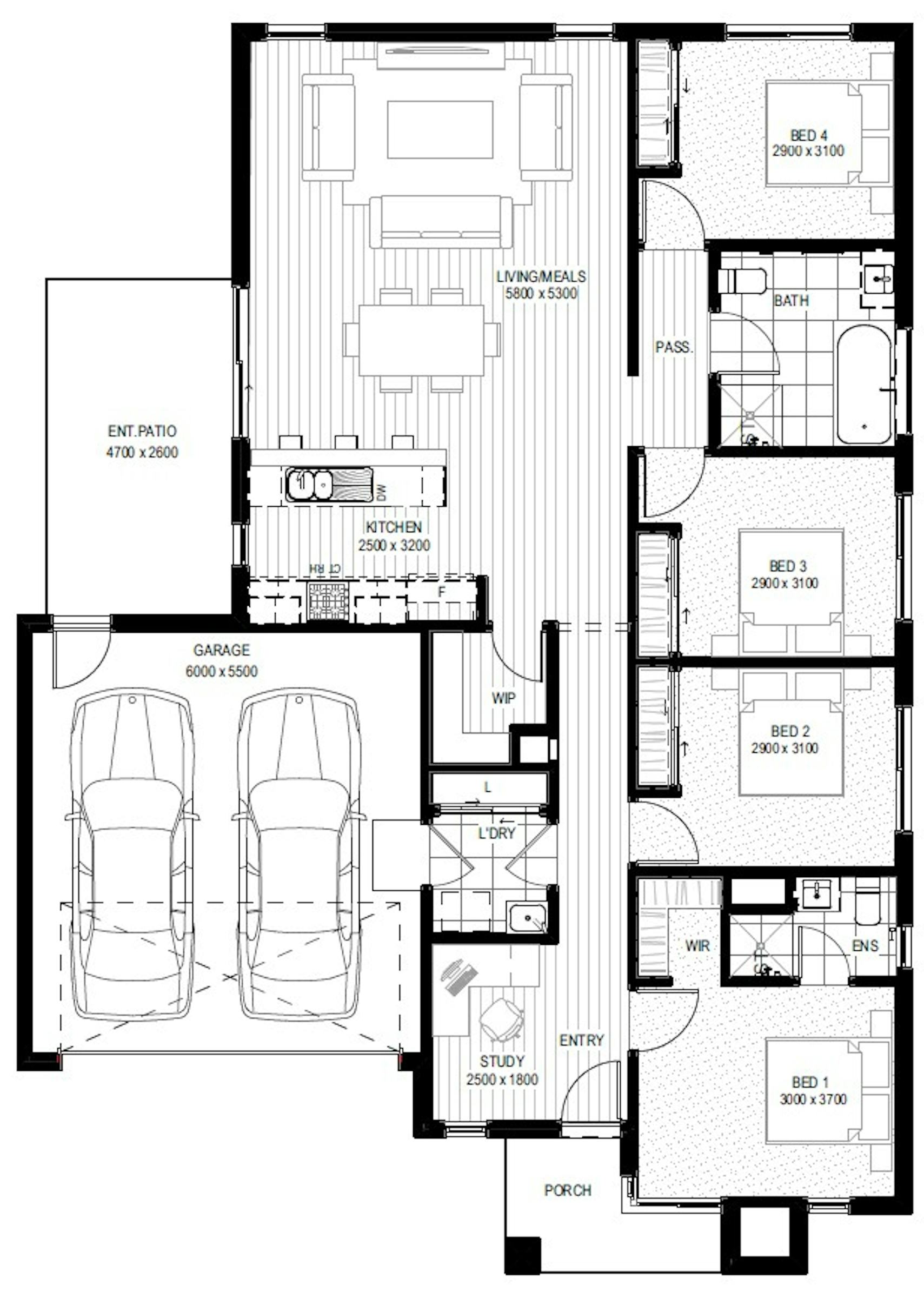 floor_plan.png