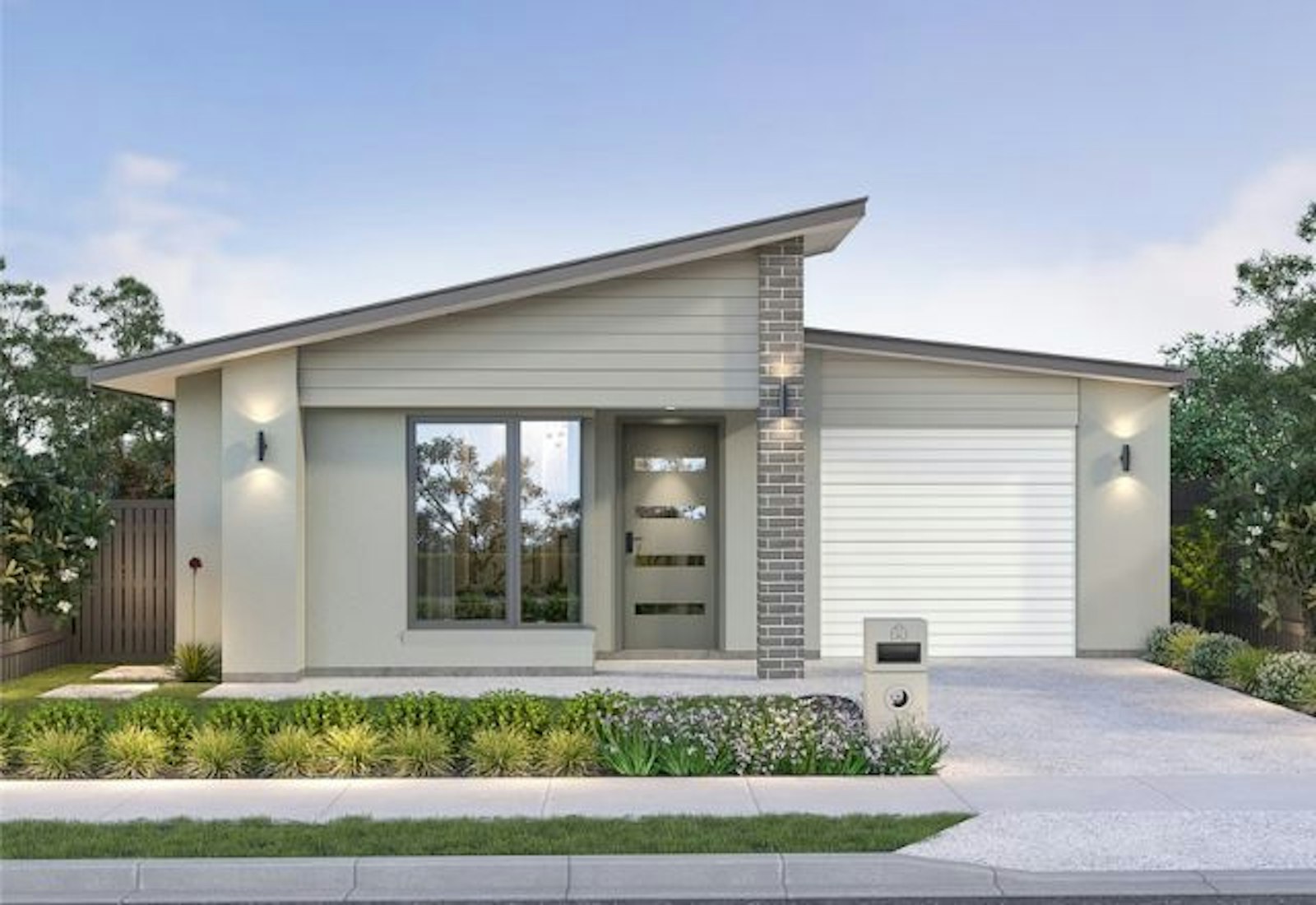 4 New Rd. BETHANIA, QLD 4205
