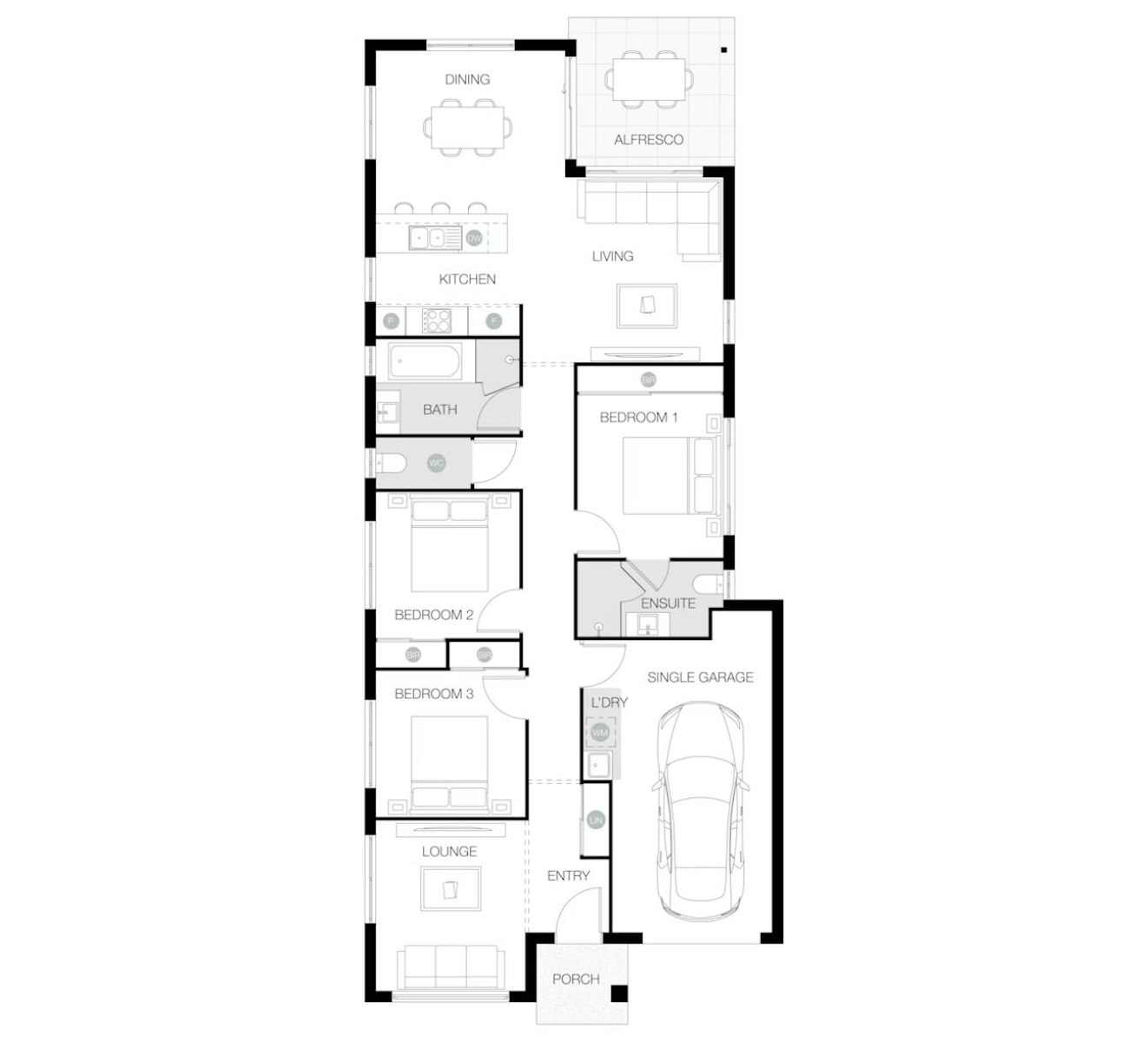 floor_plan.png