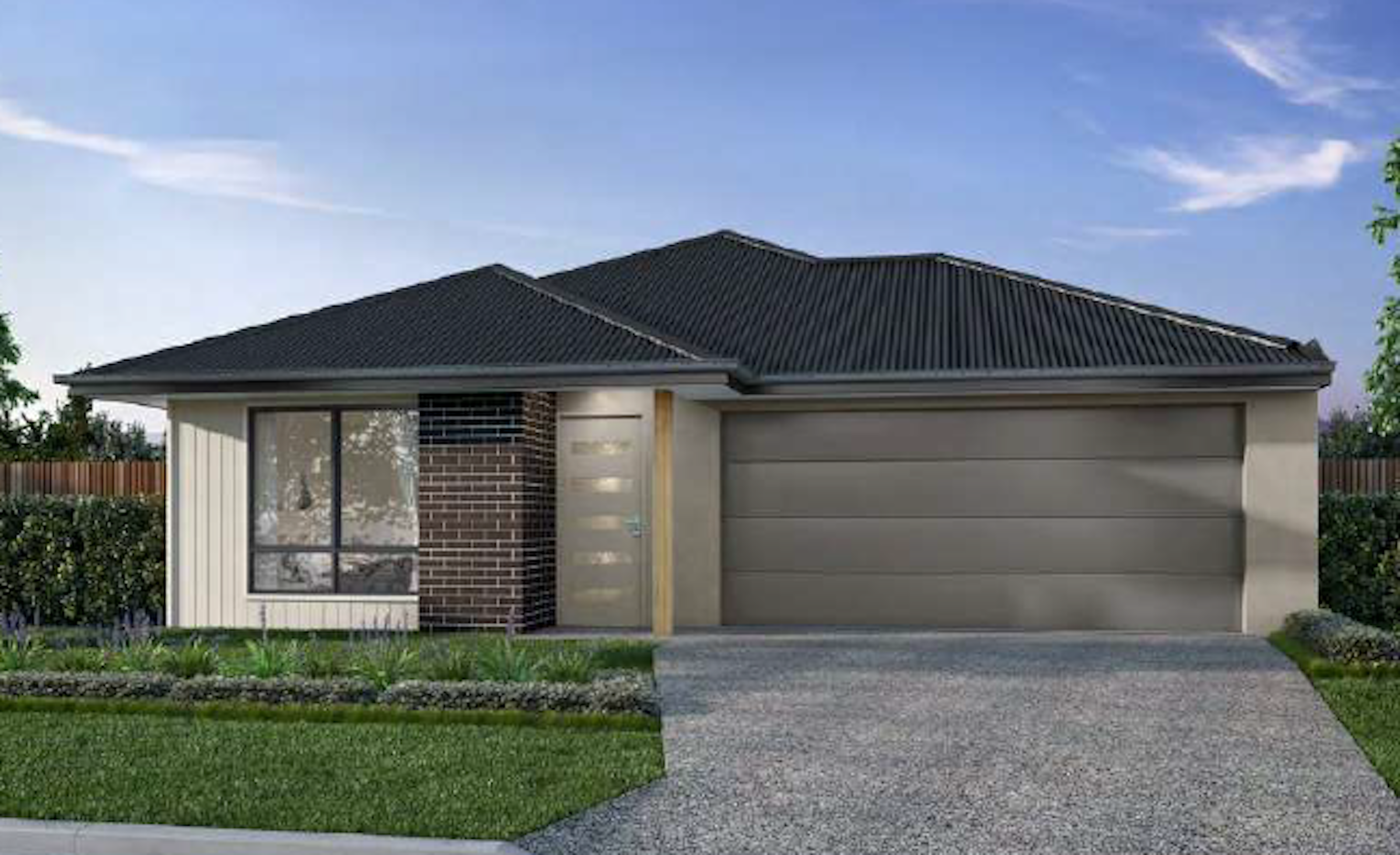 19 Tina Drive URANGAN, QLD 4655