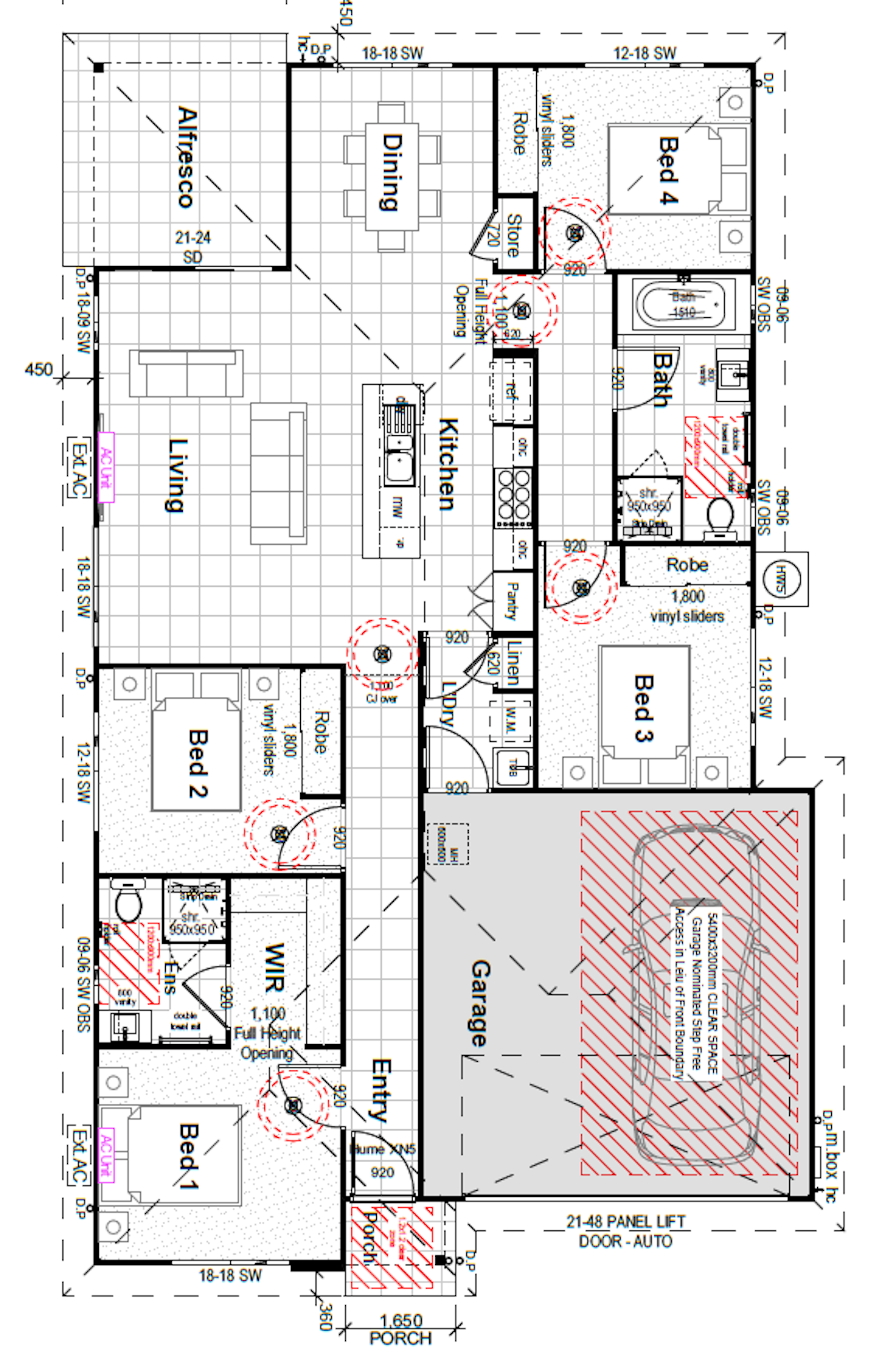 floor_plan.png
