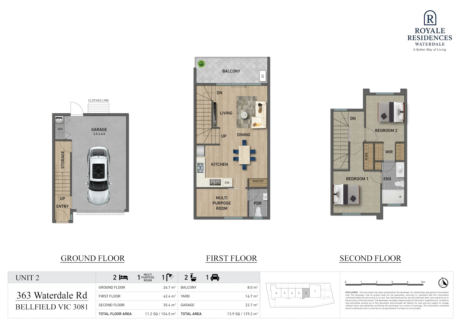 floor_plan.png