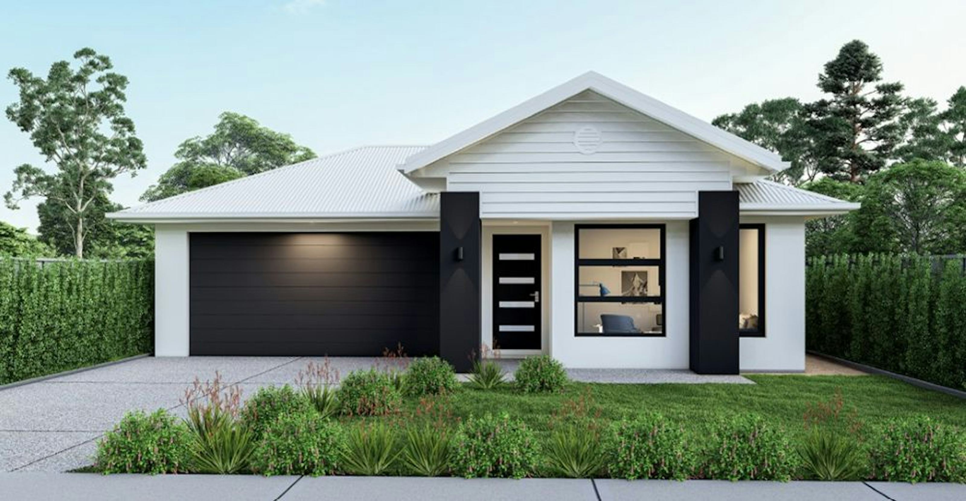 749 Ribeiro Crescent COSGROVE, QLD 4818