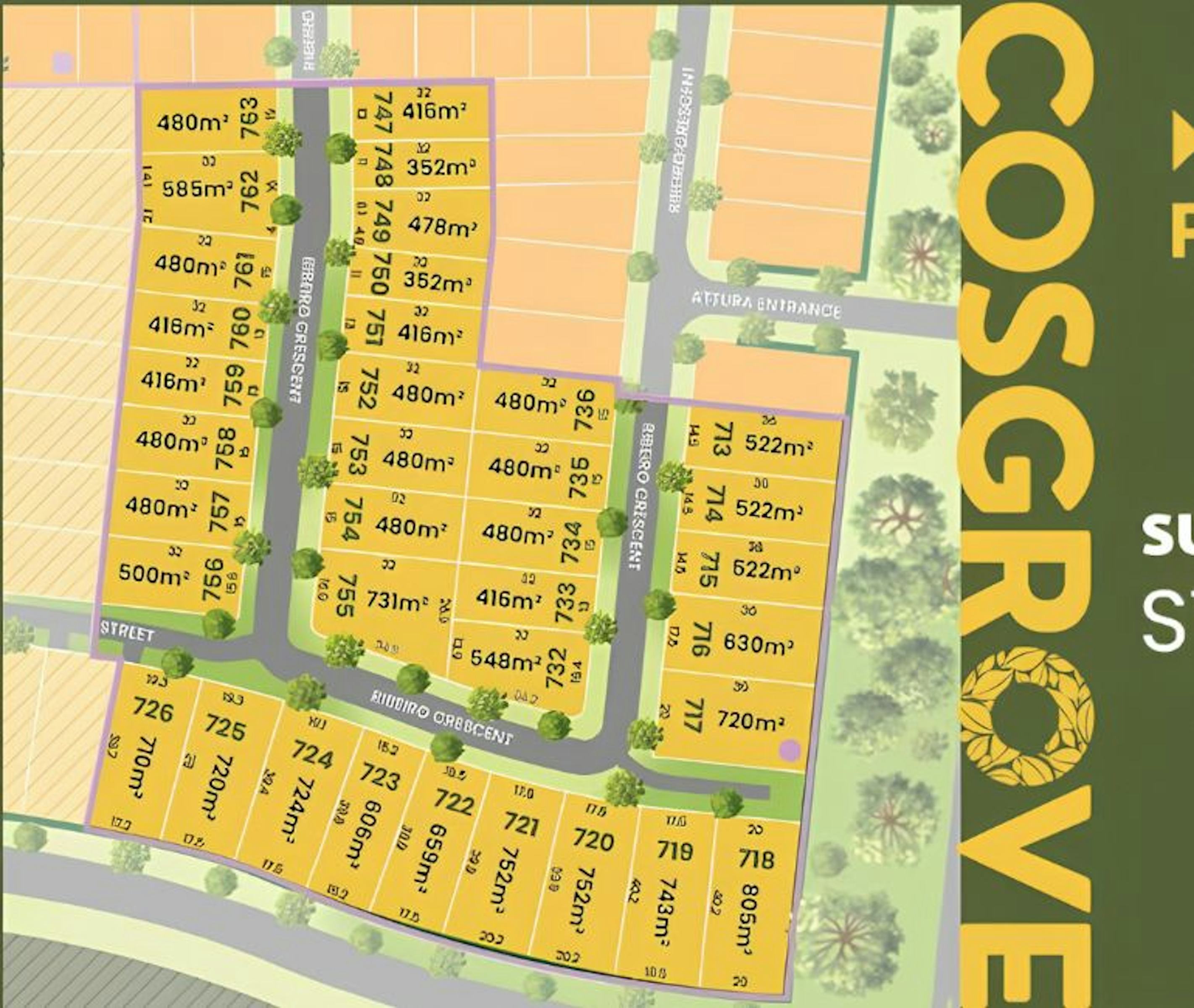 749 Ribeiro Crescent COSGROVE, QLD 4818-6