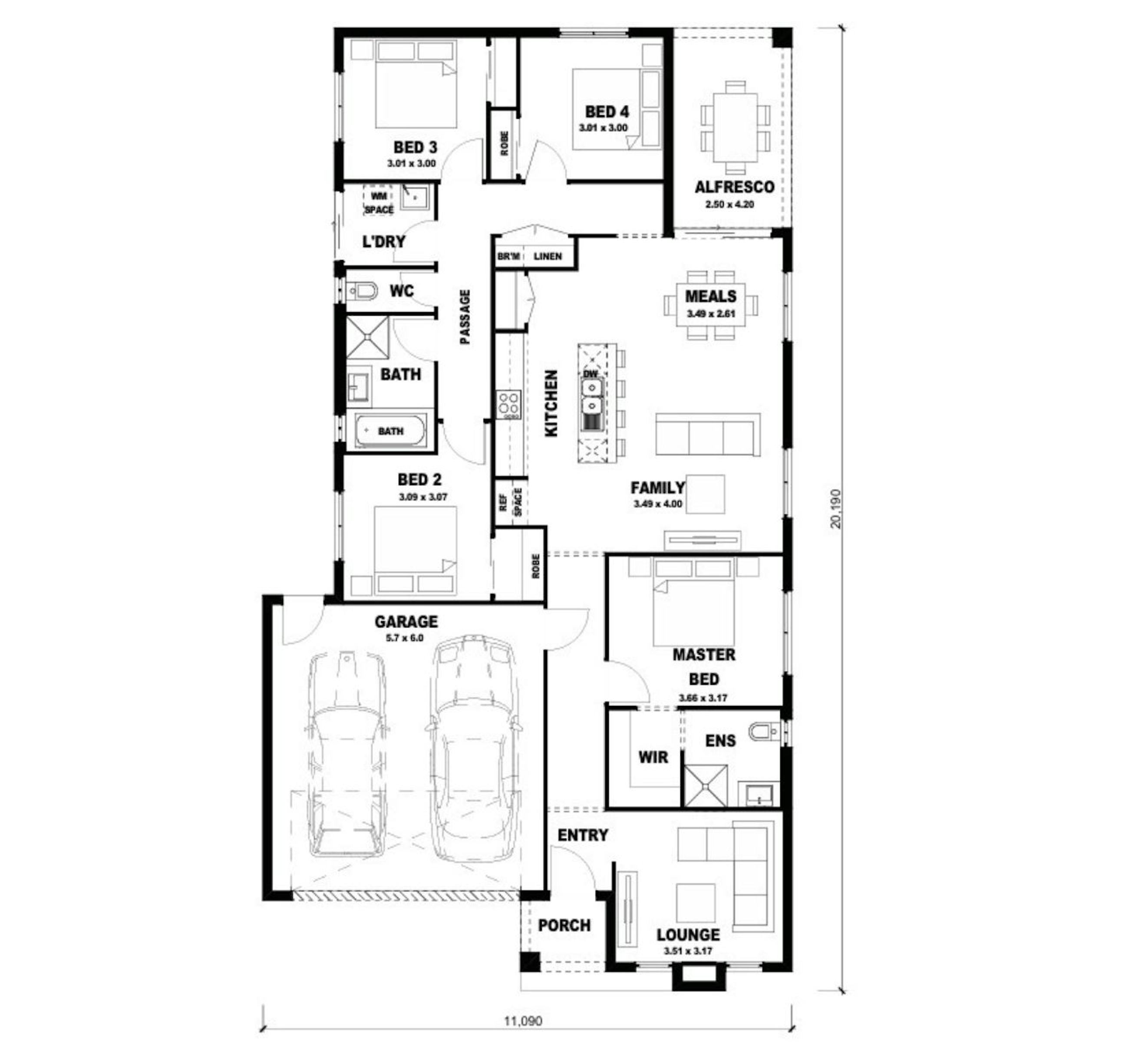 floor_plan.png
