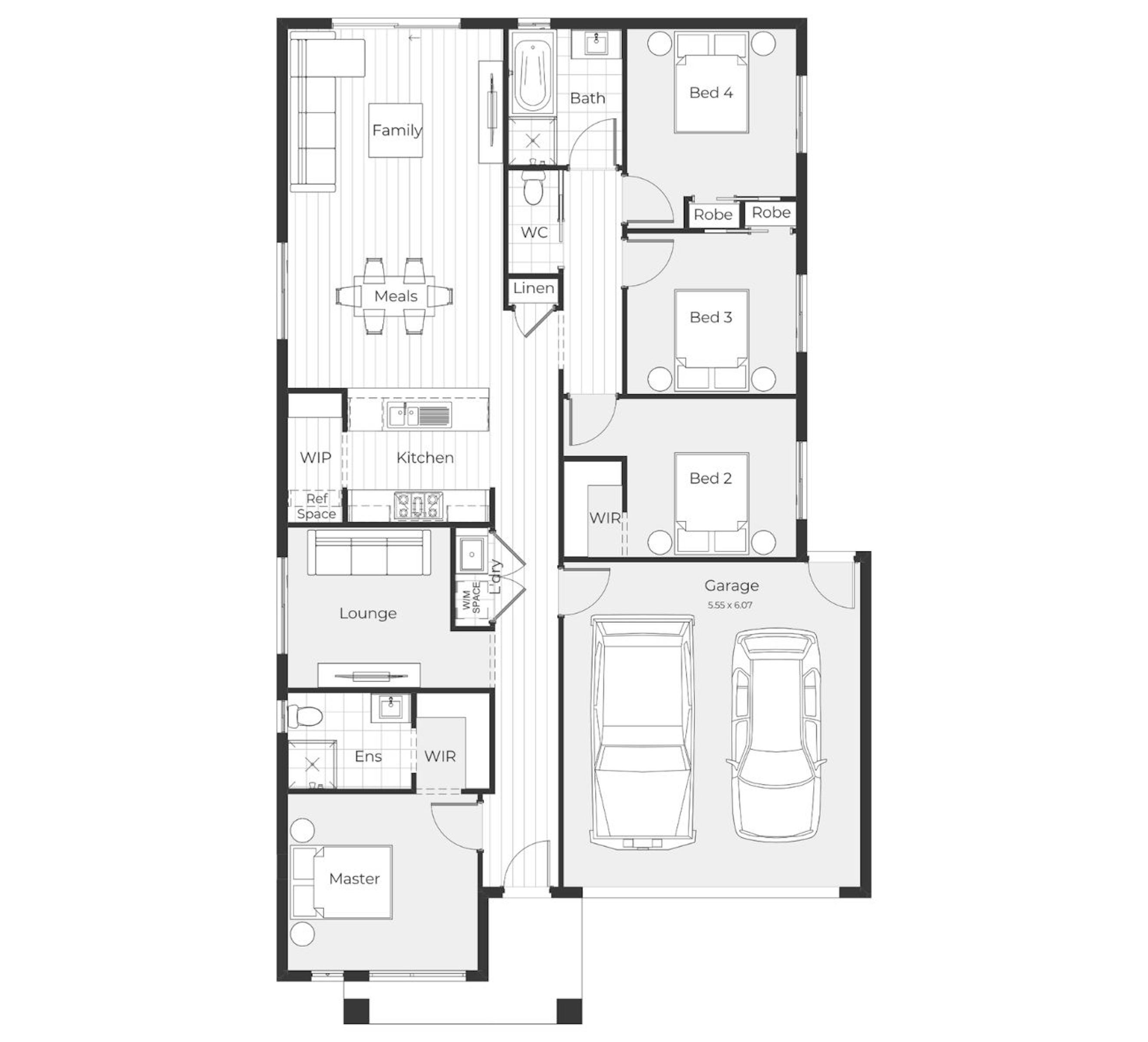 floor_plan.png