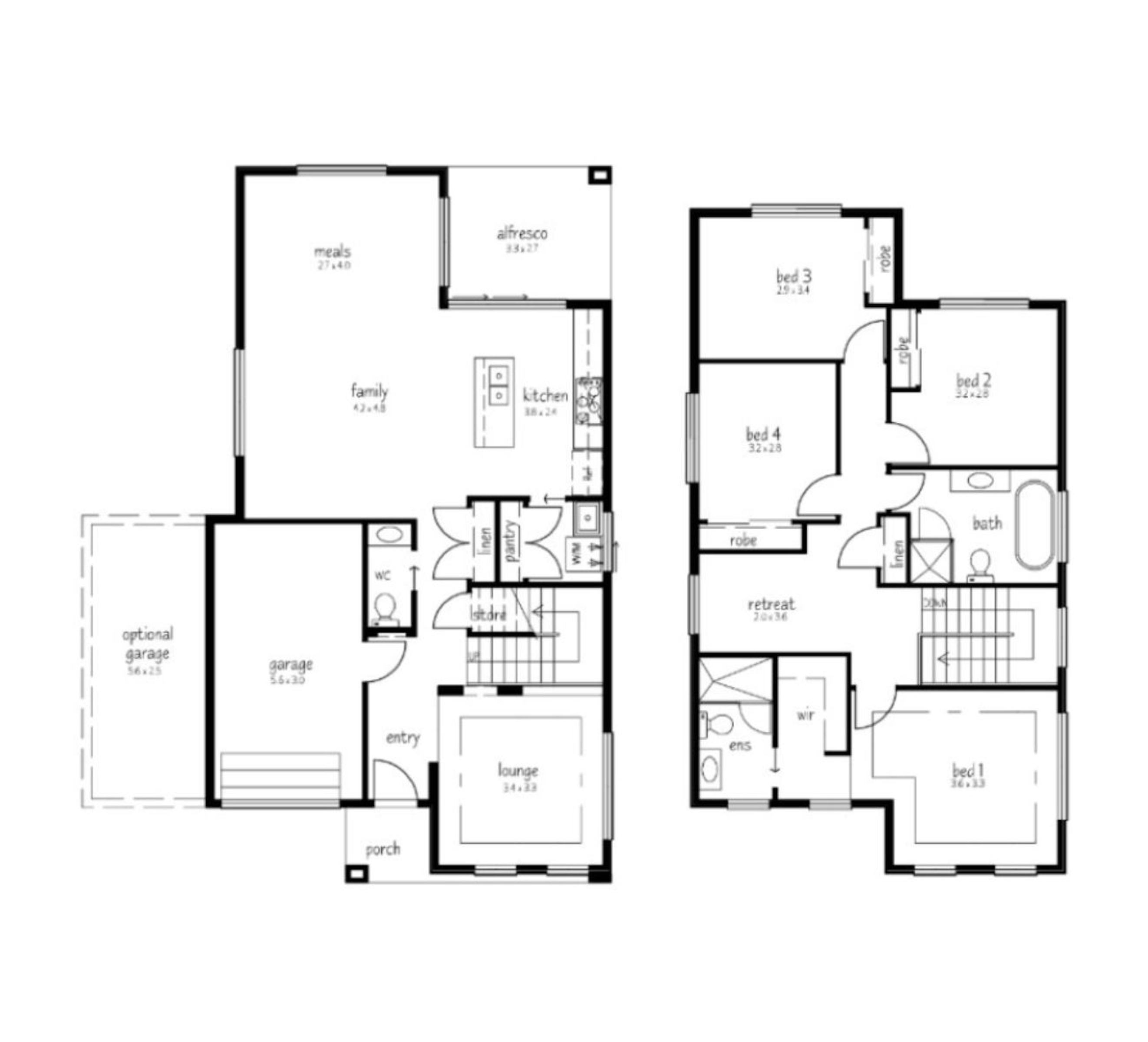 237 95 Gradwells Rd. DORA CREEK, NSW 2264-10