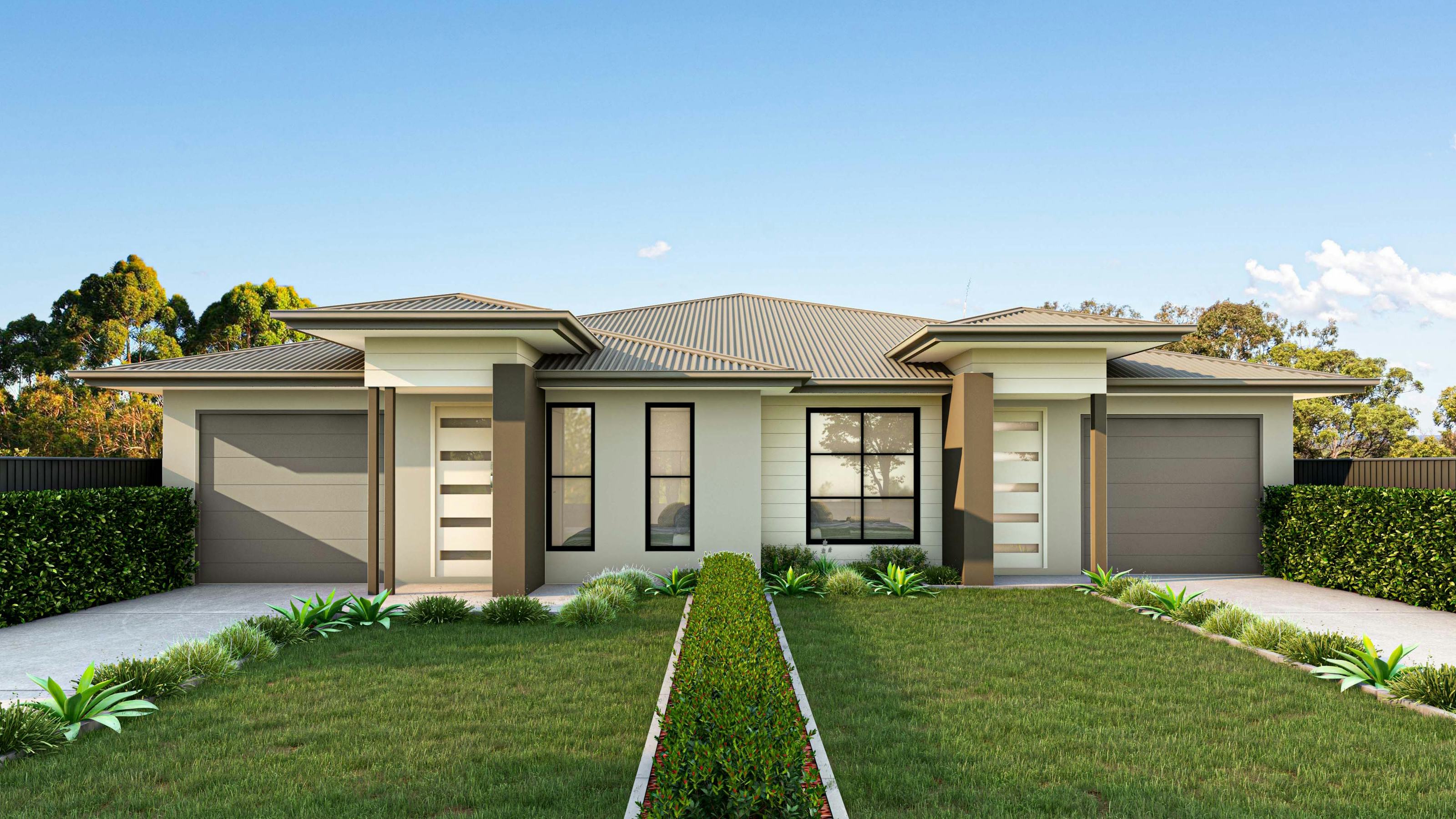 Lot 60 Wisteria St Bargara, QLD 4670