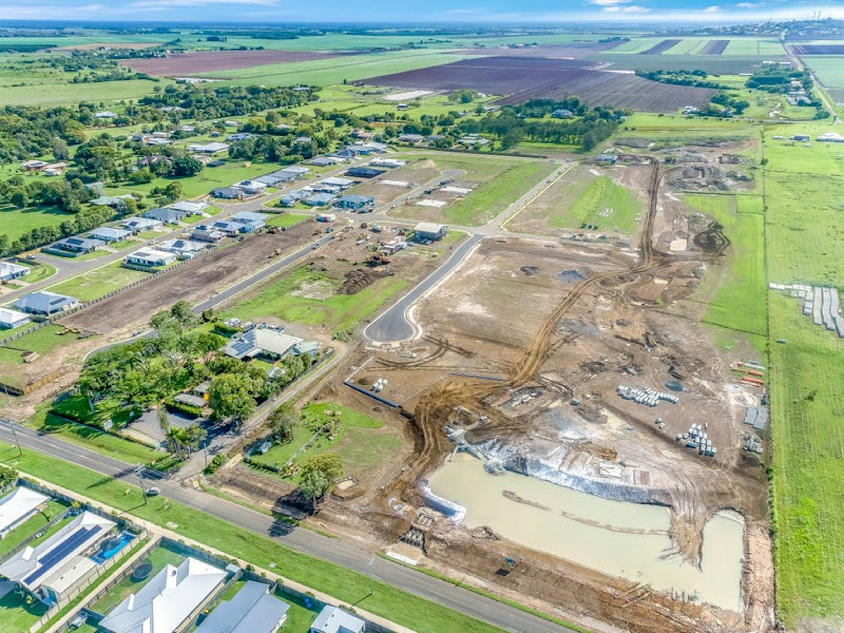 Duplex Investment Property in Bargara, QLD (5.45% Yield) | Aus Investment Properties - Photo 5