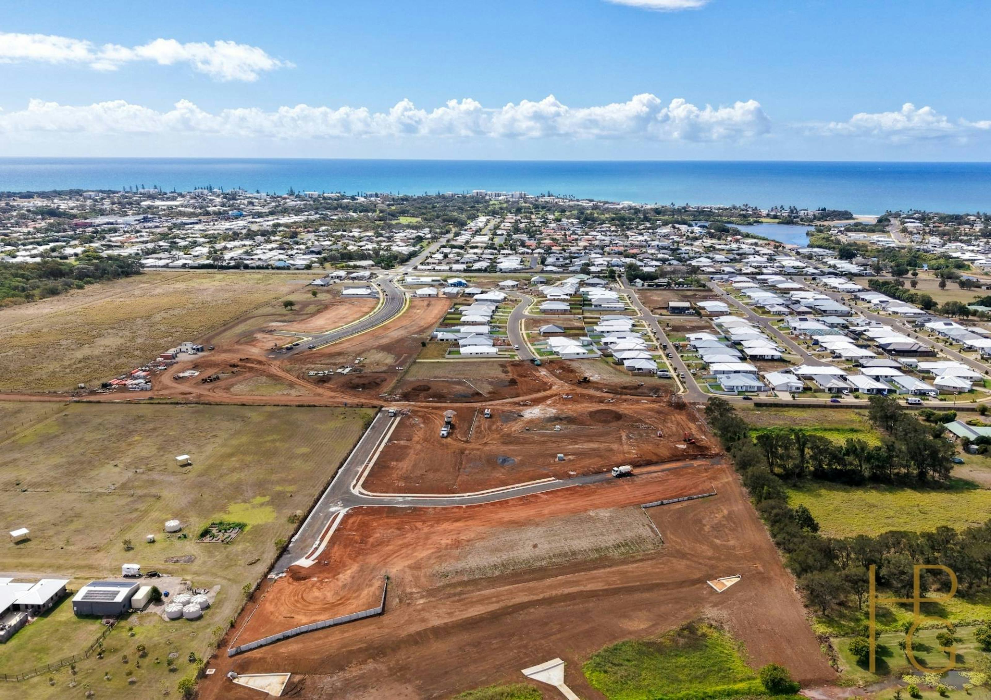 Duplex Investment Property in Bargara, QLD (5.45% Yield) | Aus Investment Properties - Photo 7