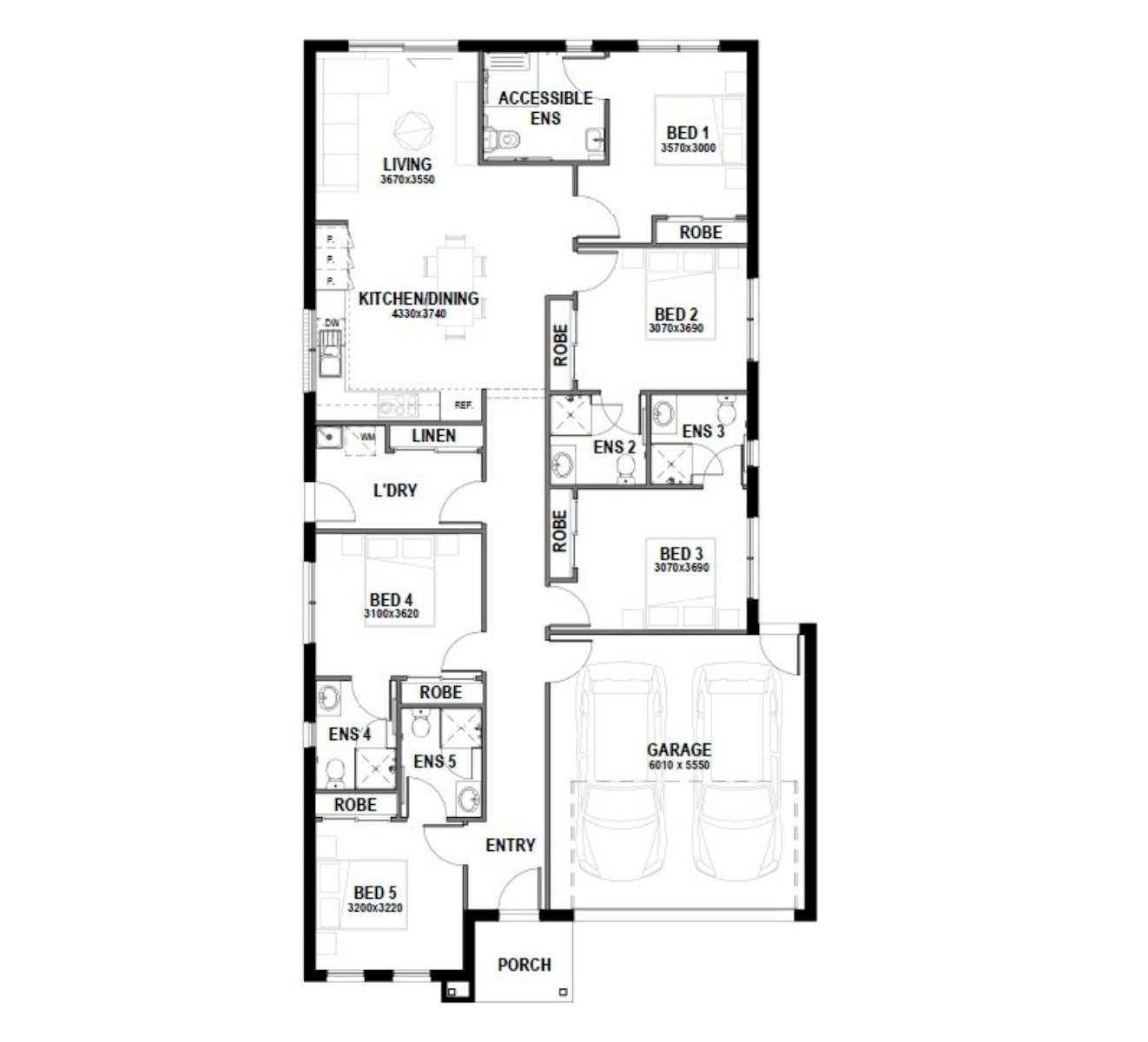 floor_plan.png