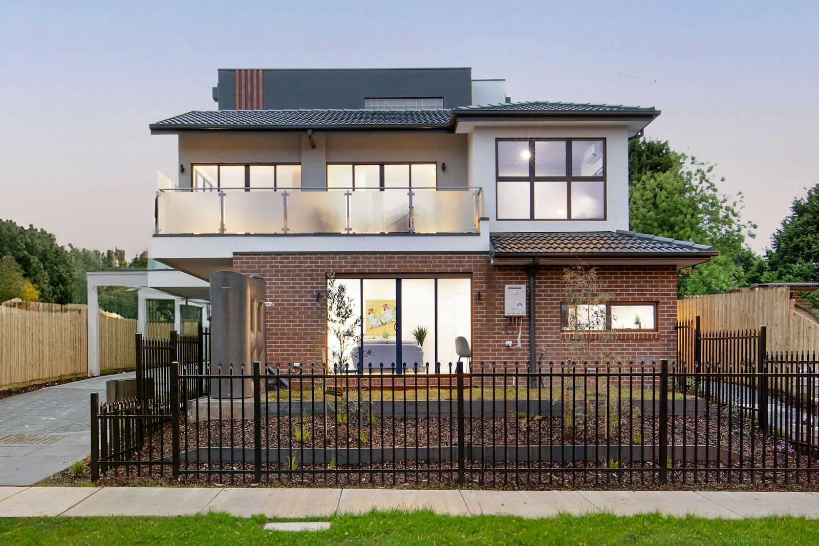 1 523 Boronia Rd Wantirna, VIC 3152