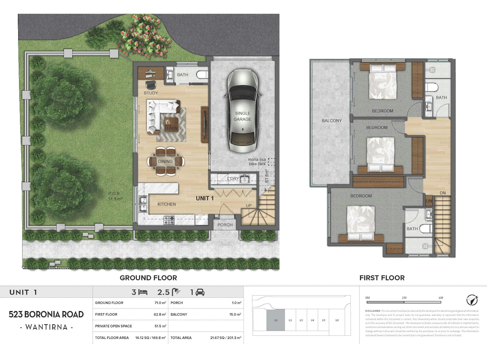 floor_plan.png