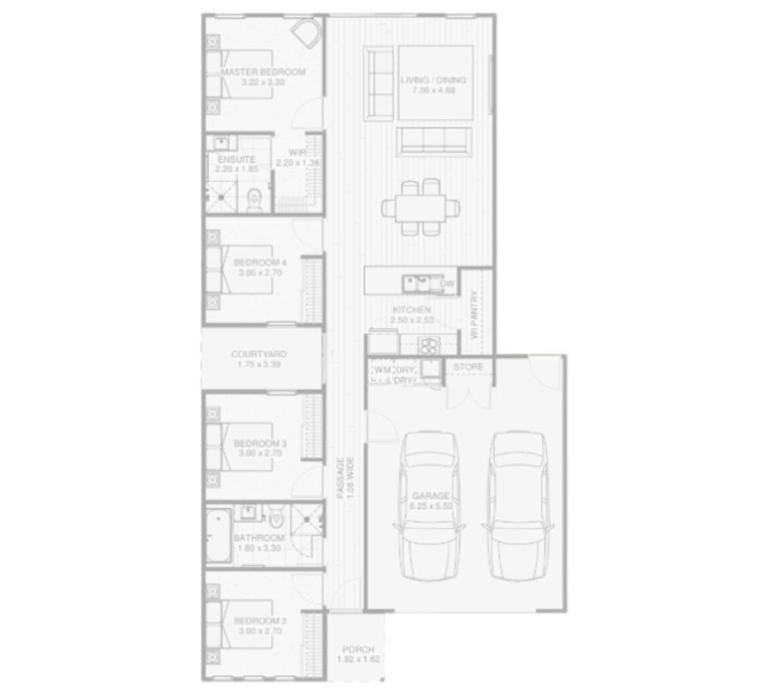 floor_plan.png