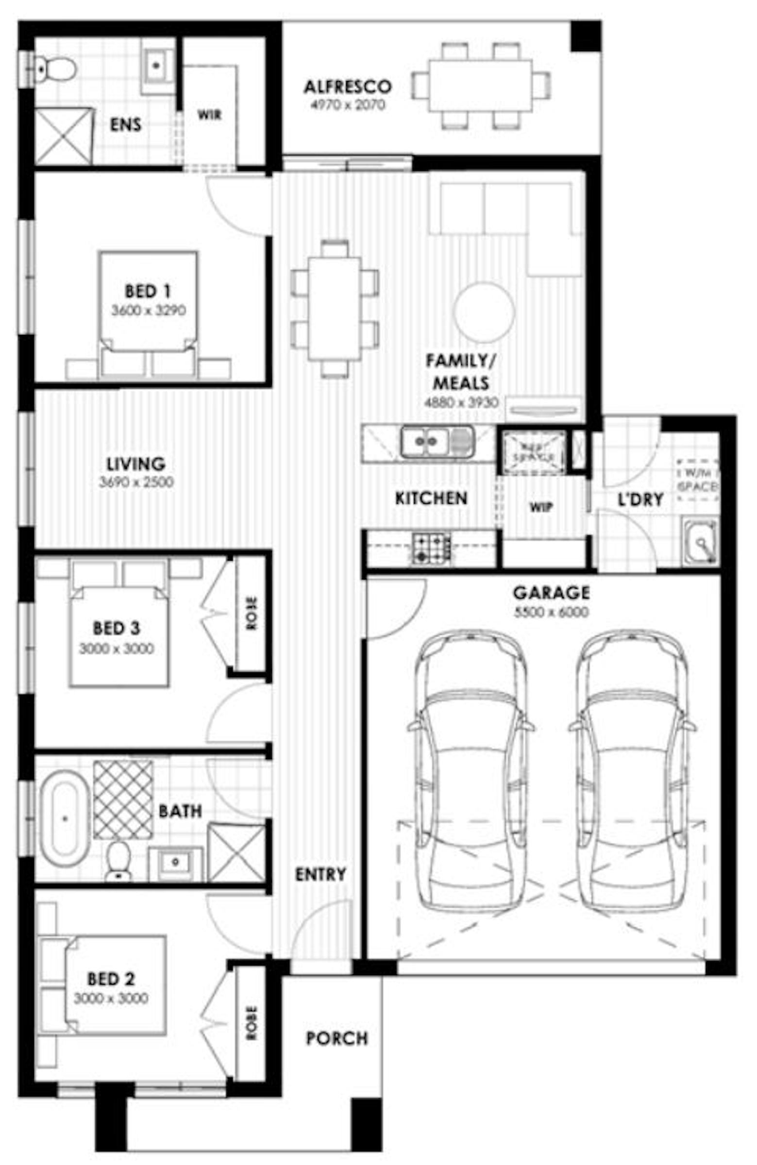 floor_plan.png