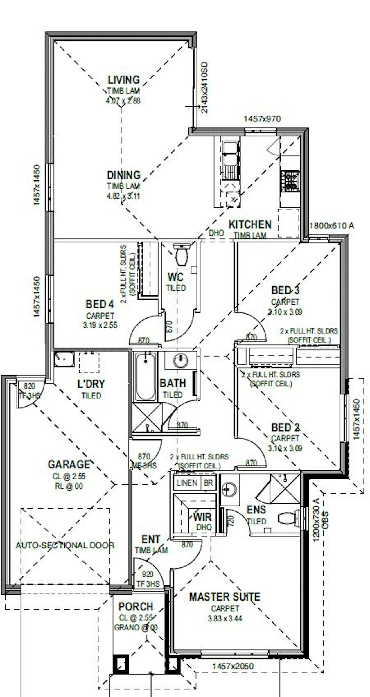 floor_plan.png