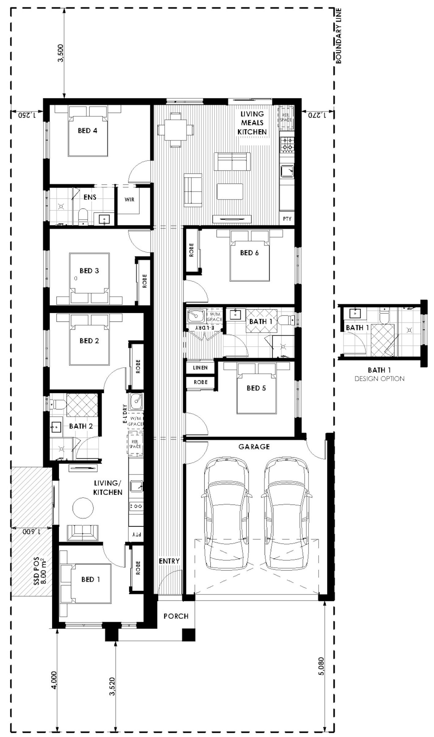 floor_plan.png