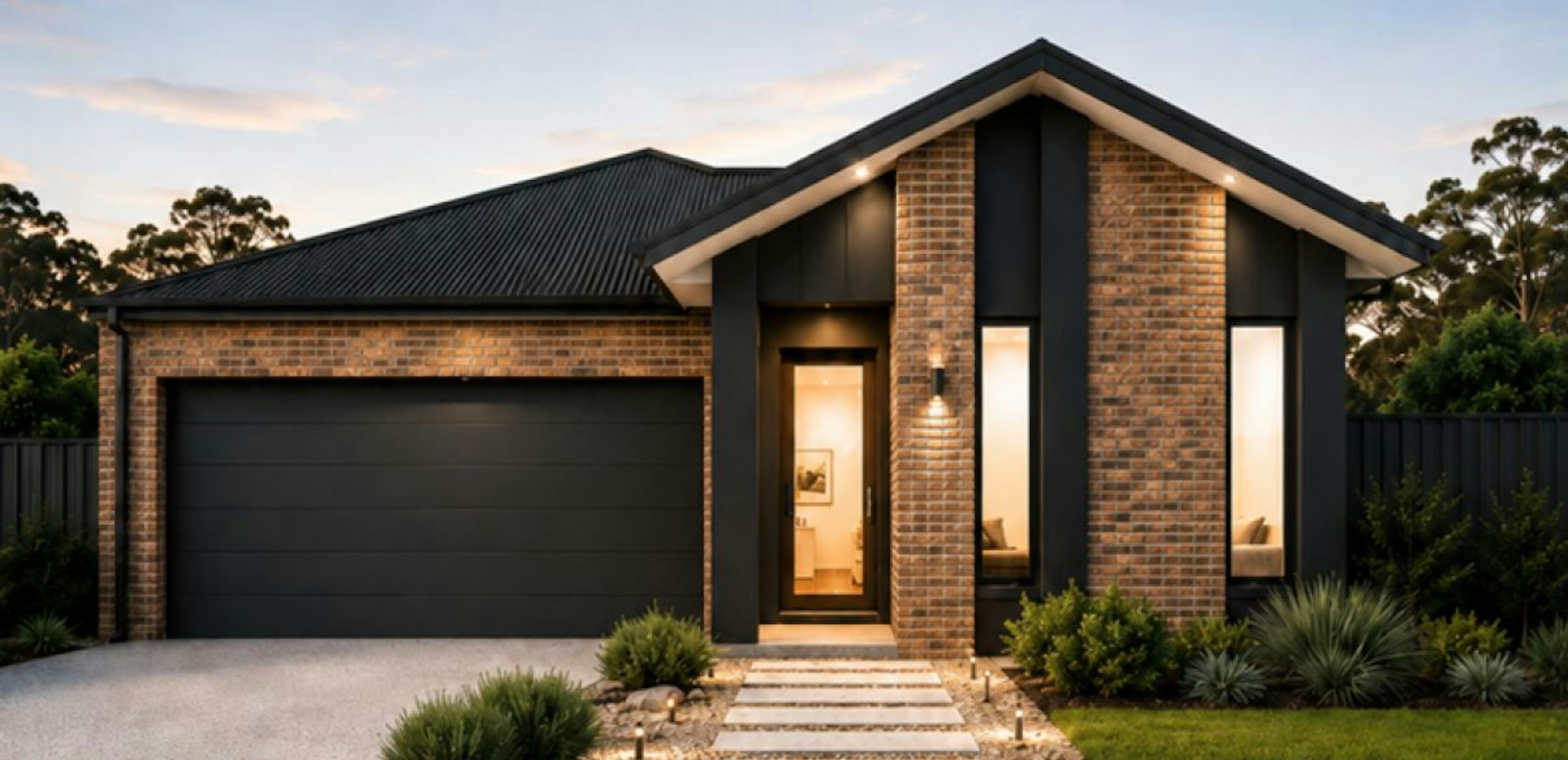 316 Runner Close Farley, NSW 2320