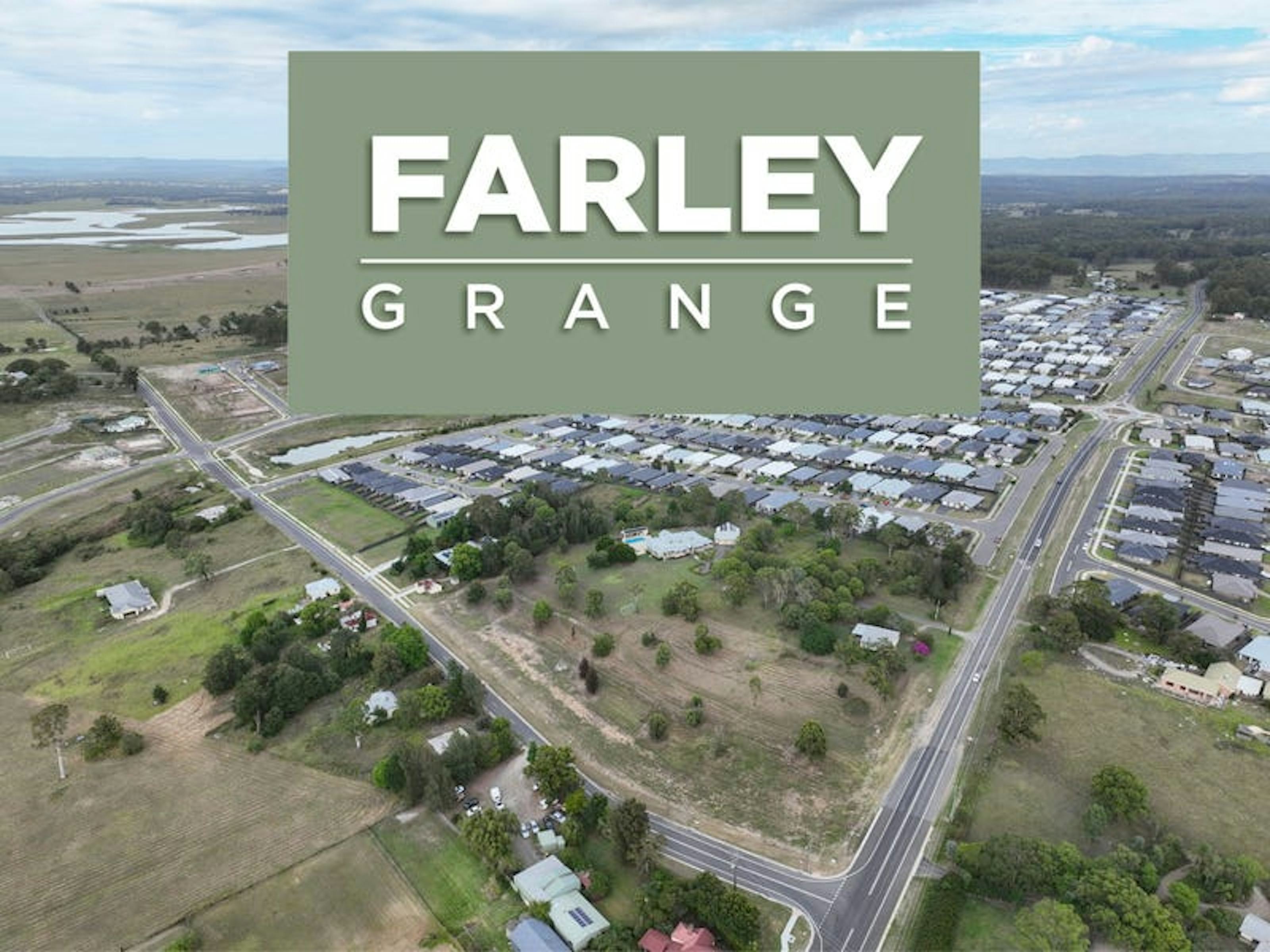 316 Runner Close Farley, NSW 2320-2