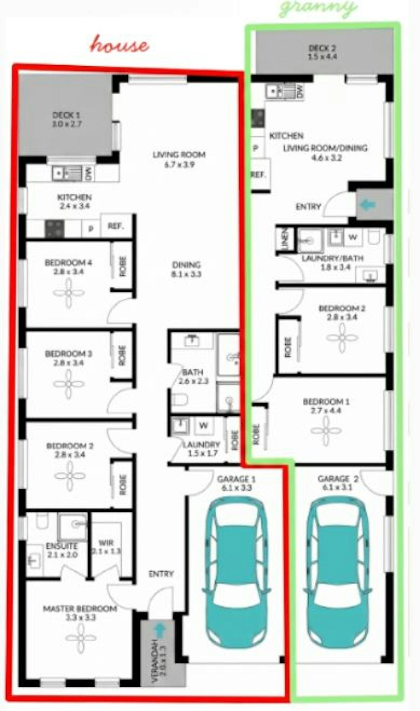 floor_plan.png