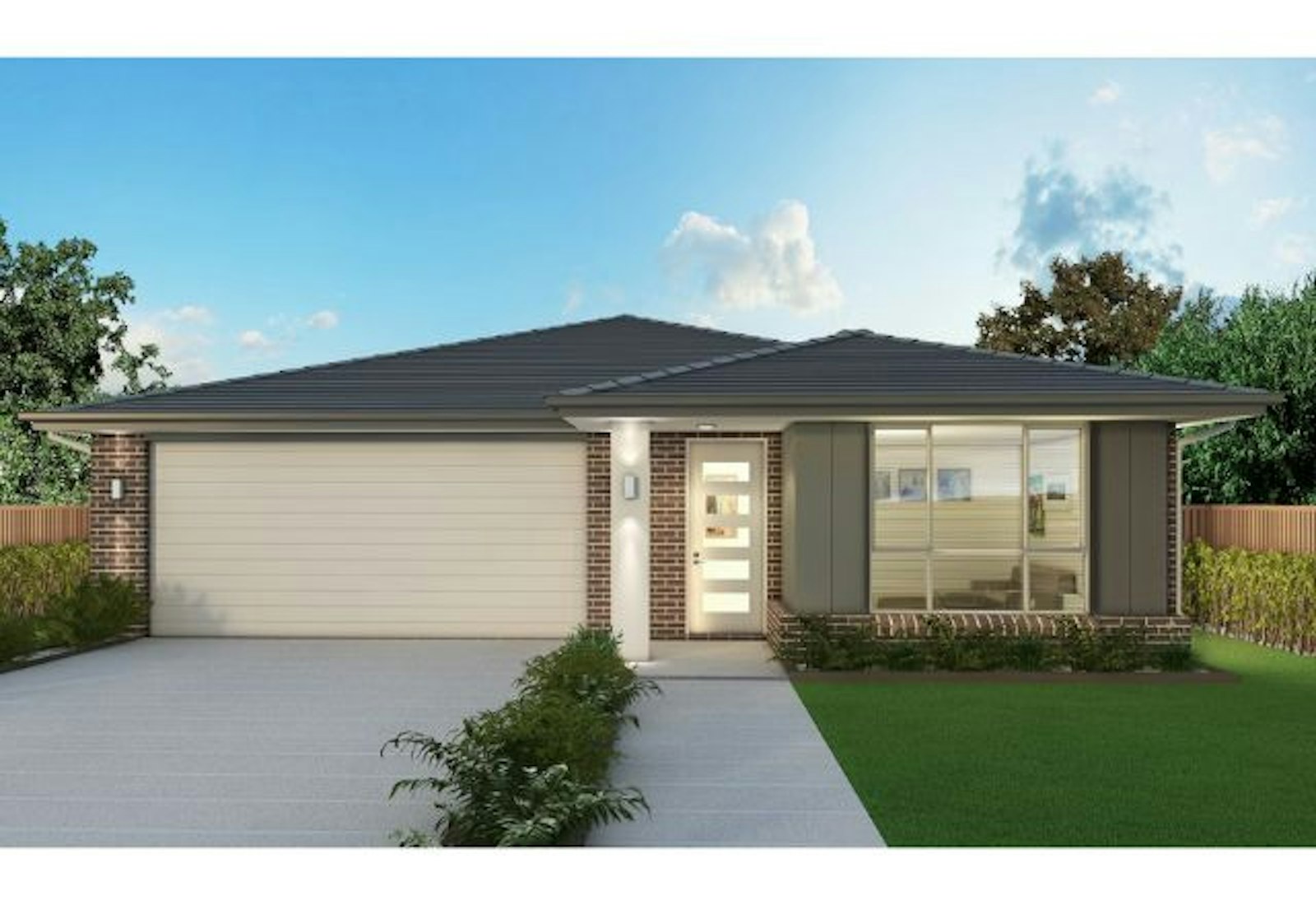 113 New Rd. WARNERVALE, NSW 2259