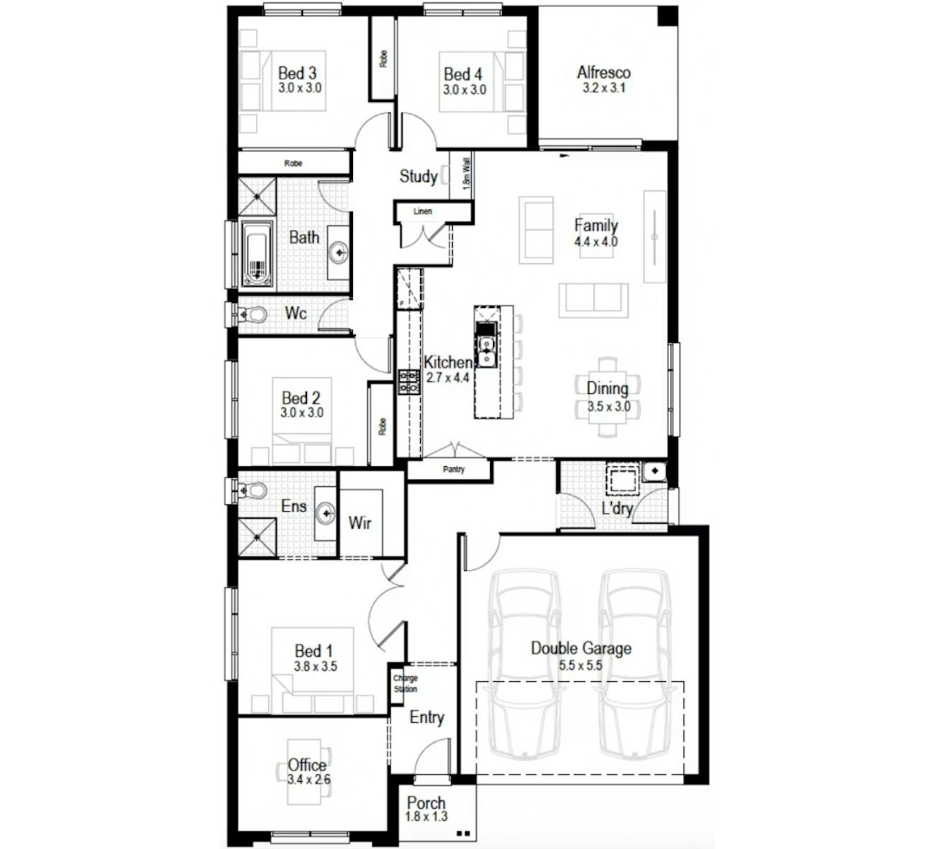 floor_plan.png