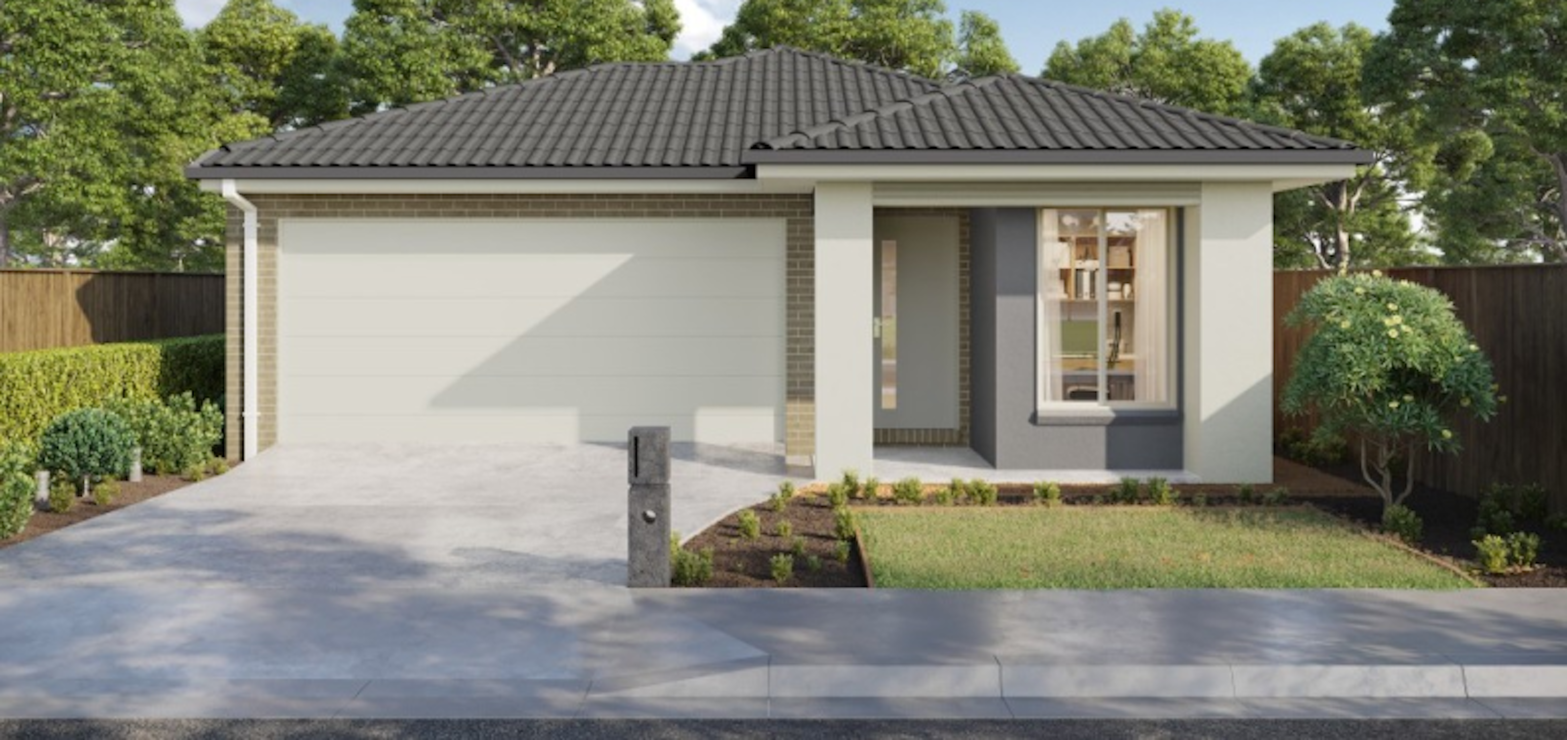 129 Tallara Boulevard Sunbury, VIC 3429