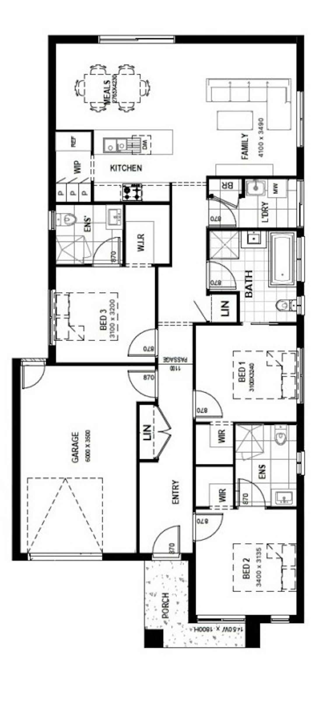 floor_plan.png